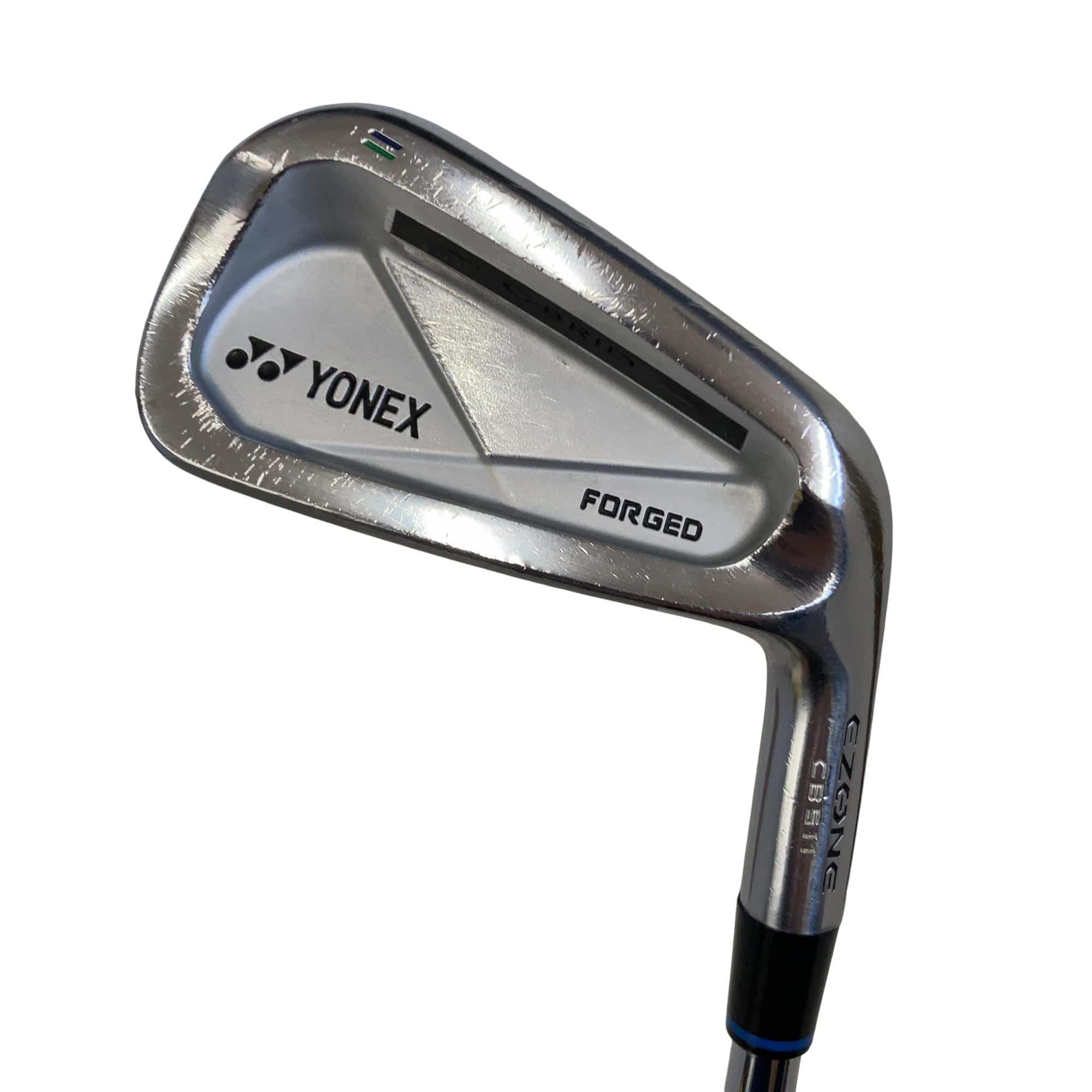 �d�y�n�m�d�@�b�a�@�T�P�P�@�e�n�q�f�d�c�@�U�r�i���{���F�T�{�Z�b�g�j