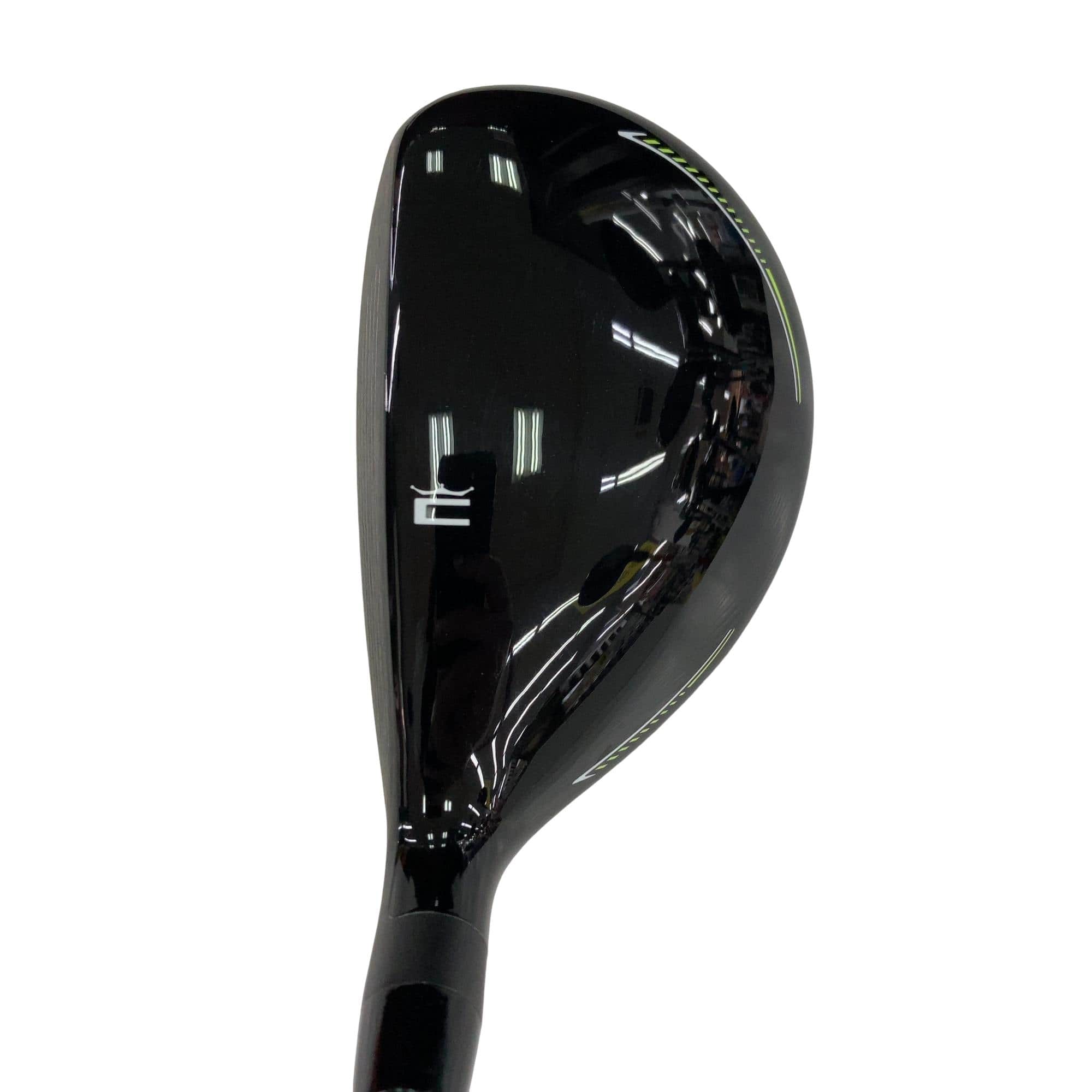 �j�h�m�f�@�q�`�c�r�o�d�d�c�@�t�R