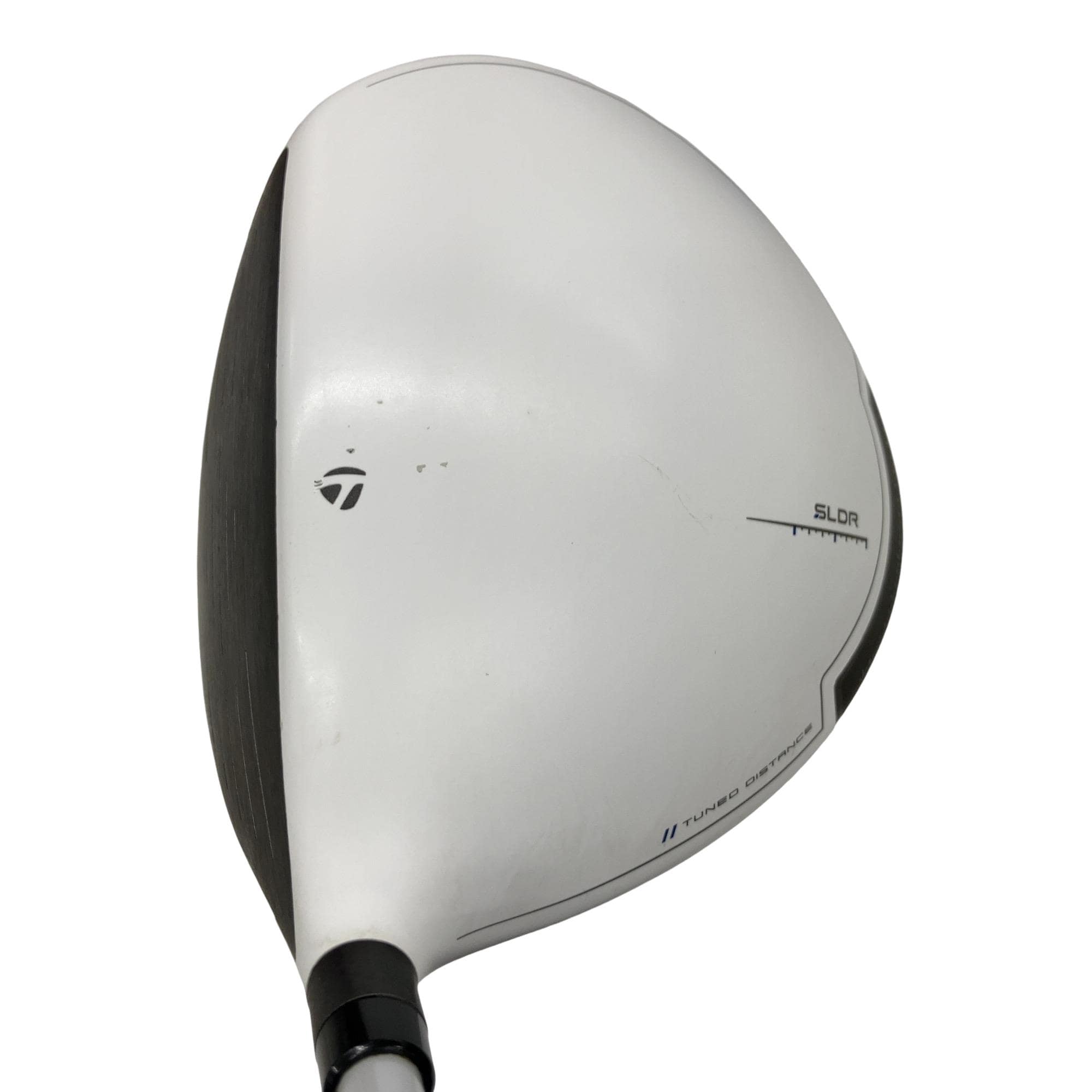 �r�k�c�q�@�r�@�P�O°