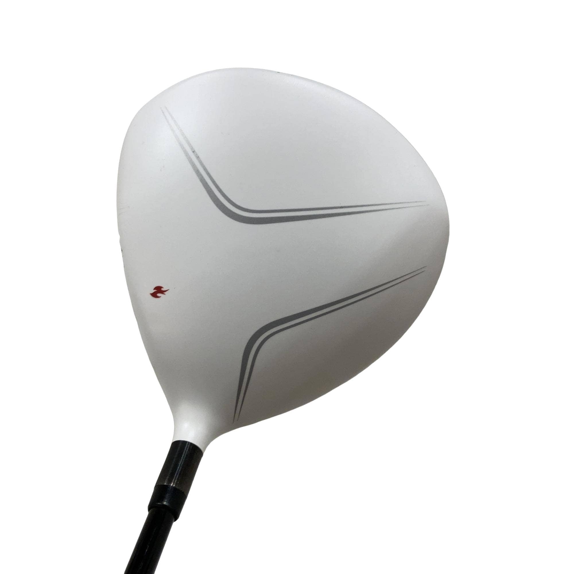 �a�t�q�m�d�q�@�r�t�o�d�q�@�e�`�r�s�@�Q�D�O�i�i���b�h�j�@�@�X�D�T°