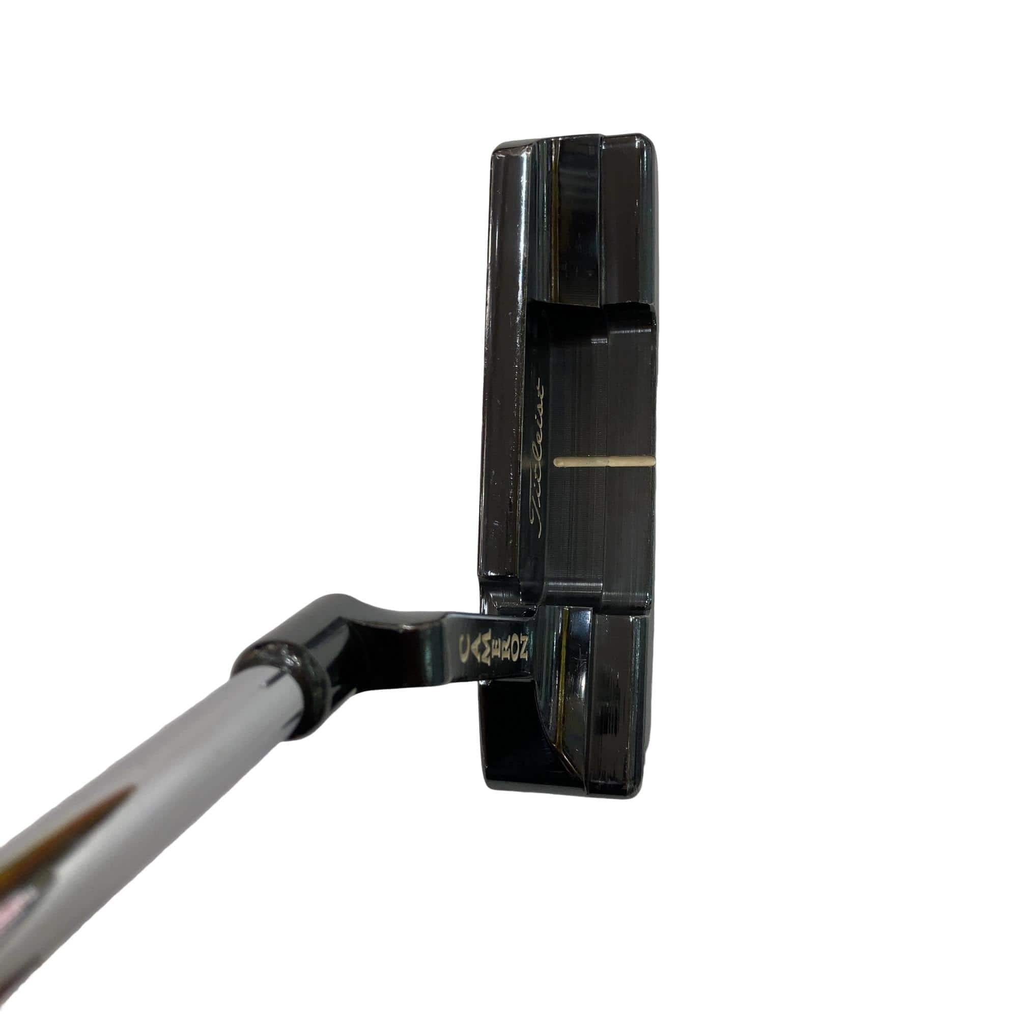 �r�b�n�s�s�x�@�b�`�l�d�q�n�m�@�m�d�v�o�n�q�s�@�s�v�n�i�K���u���[�j