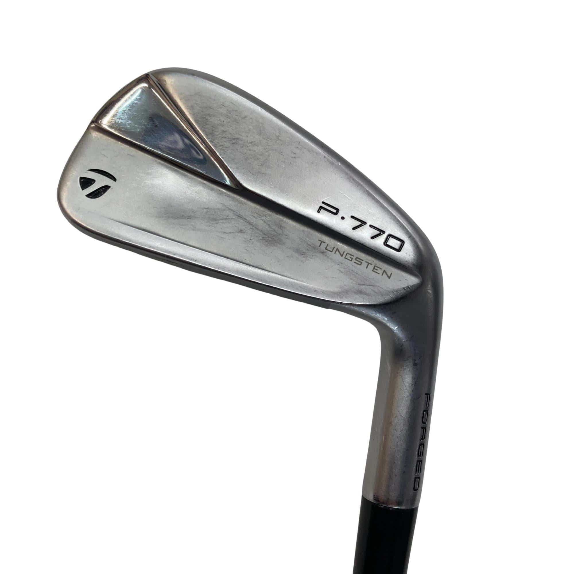 �s�����������@�l�������@�o�E�V�X�O�i�Q�O�Q�P�j�@�W�r�i���{���F�V�{�Z�b�g�j