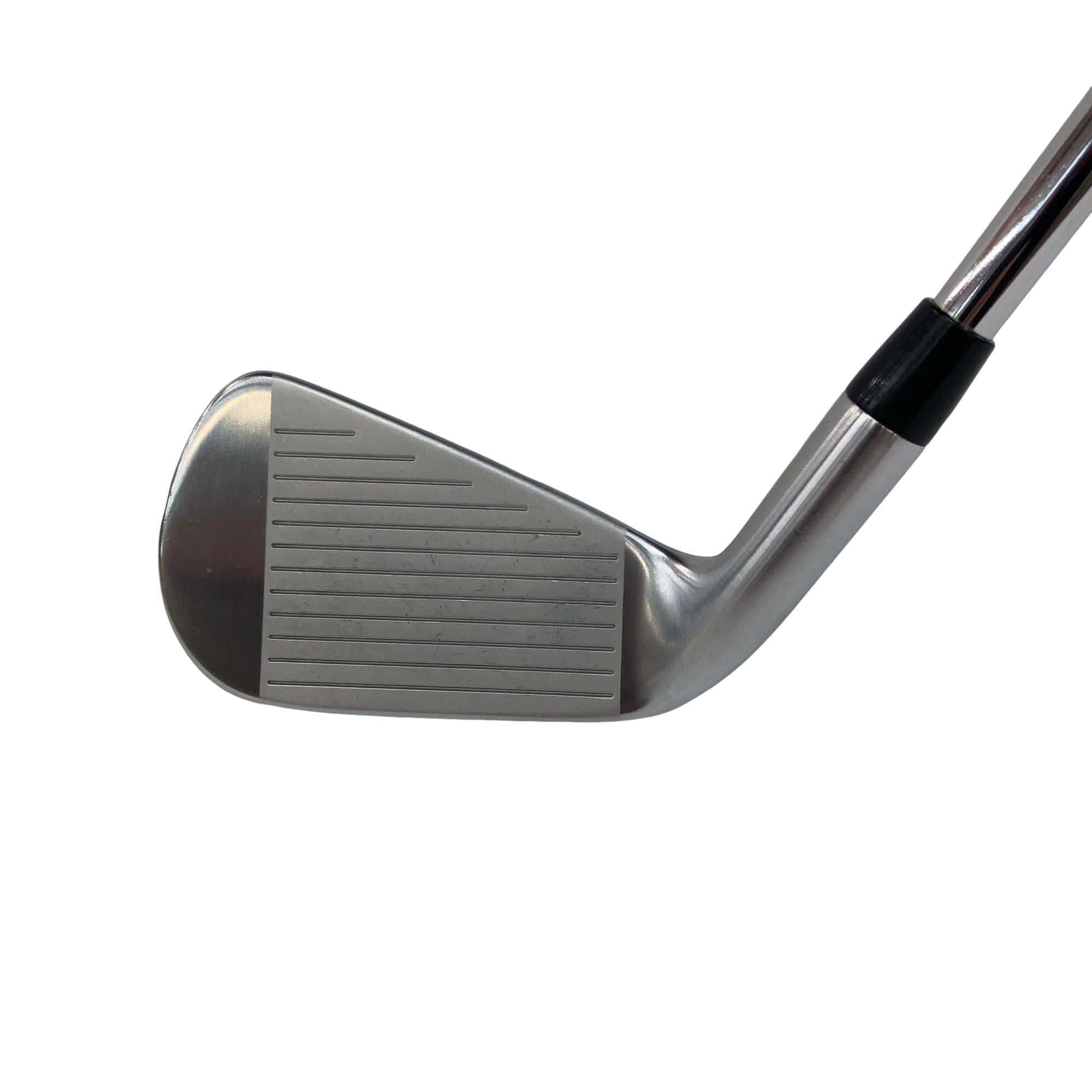 �s���������������@�s�P�O�O�@���S