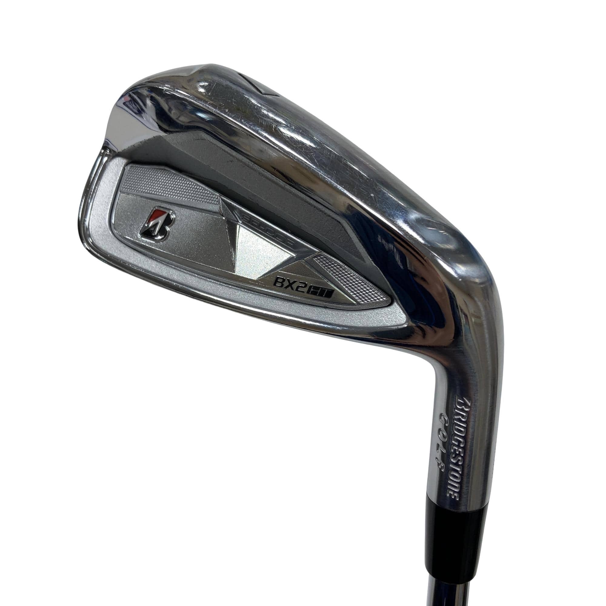 �a�q�h�c�f�d�r�s�n�m�d�@�a�w�Q�@�g�s�@�T�r�i���{���F�T�{�Z�b�g�j