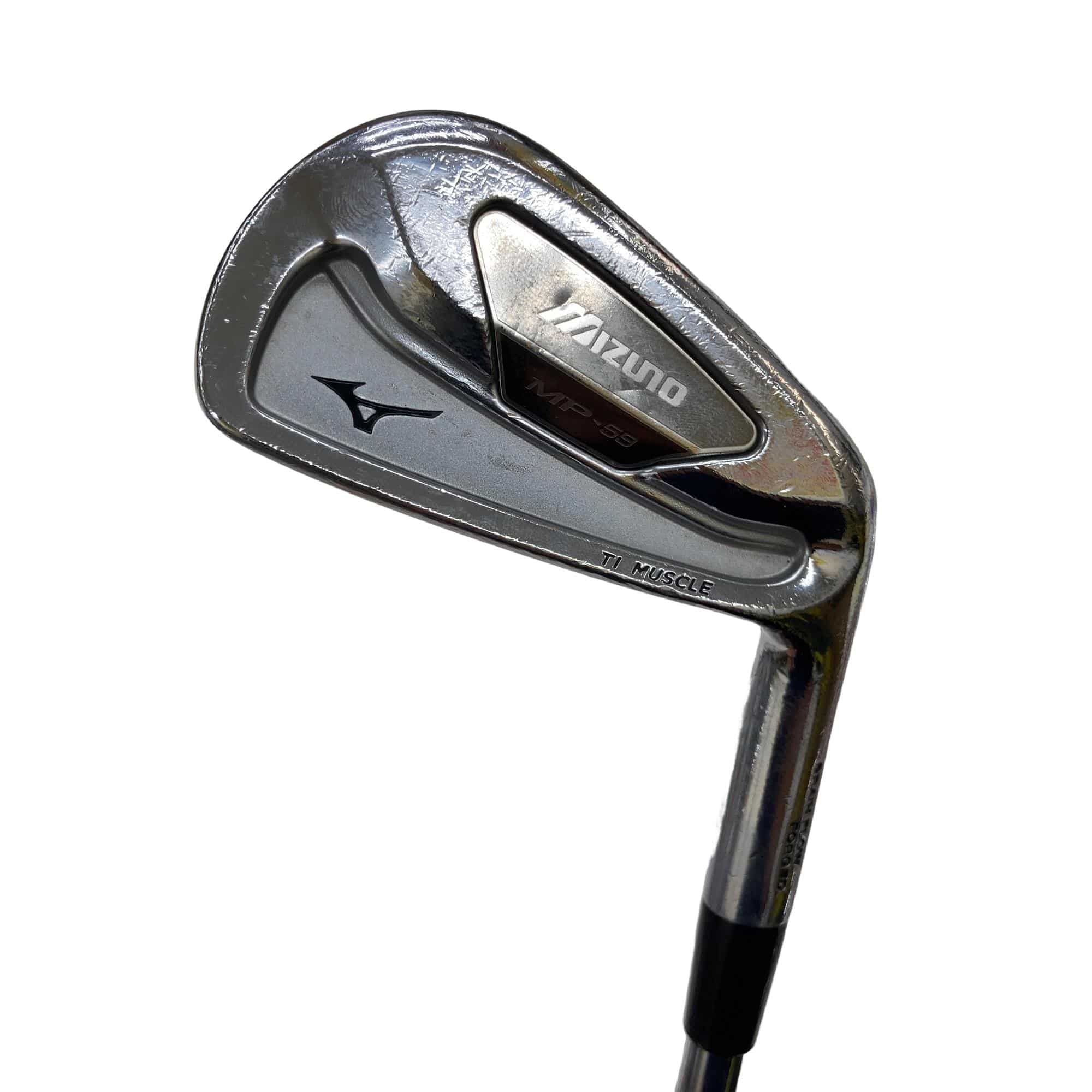 �l�o�|�T�X�@�U�r�i���{���F�U�{�Z�b�g�j