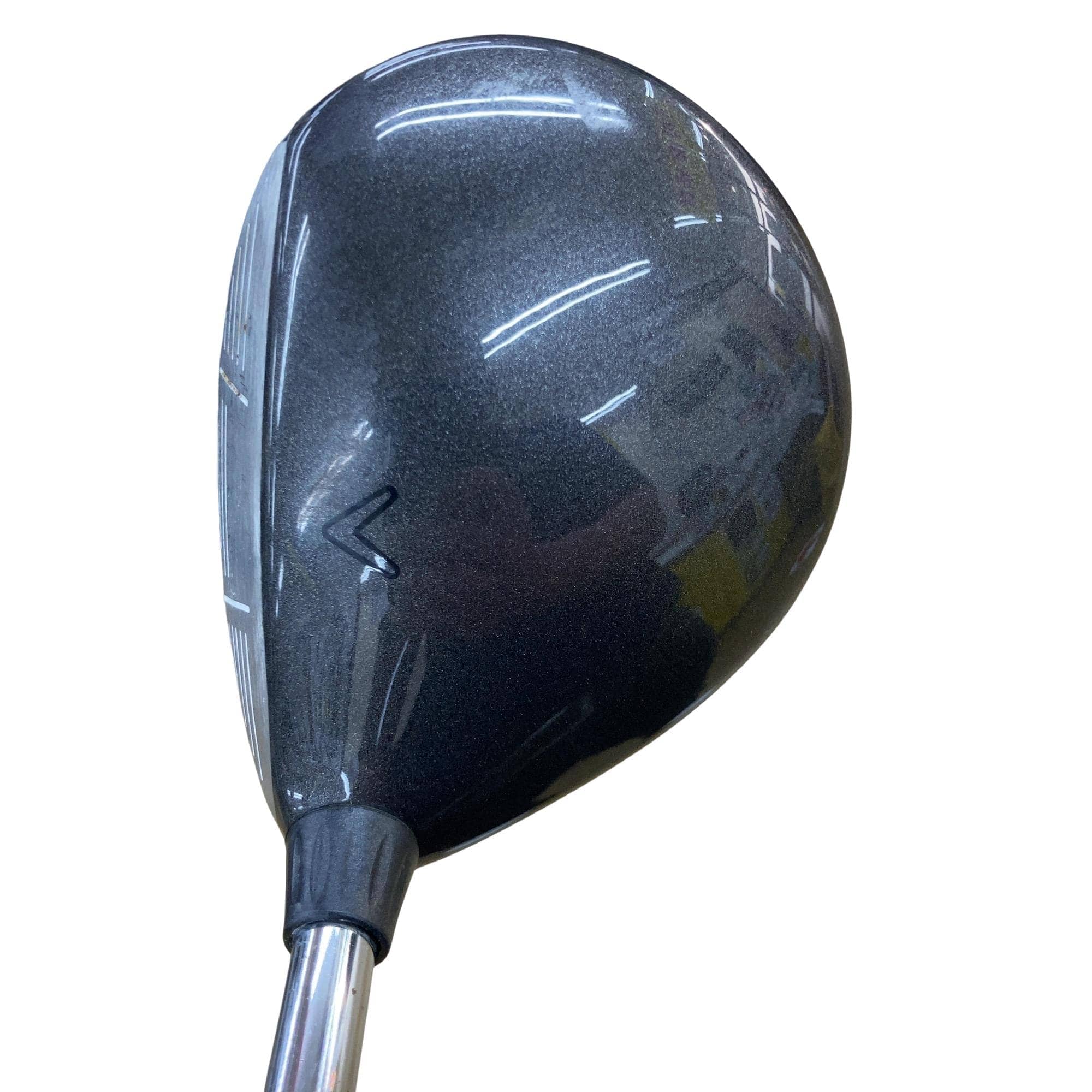 �a�h�f�@�a�d�q�s�g�`�i�Q�O�O�S�j�@�X�v