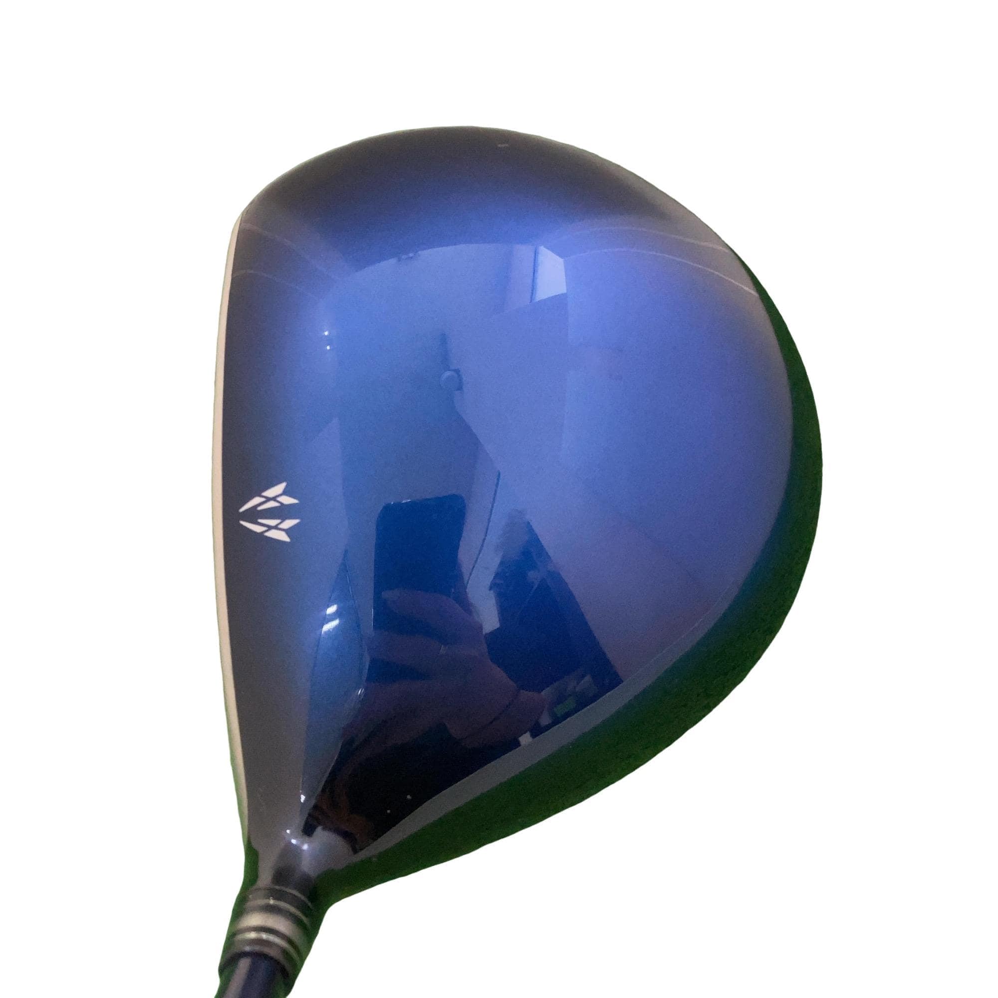 �w�w�h�n�i�Q�O�P�W�j�@�P�P�D�T°