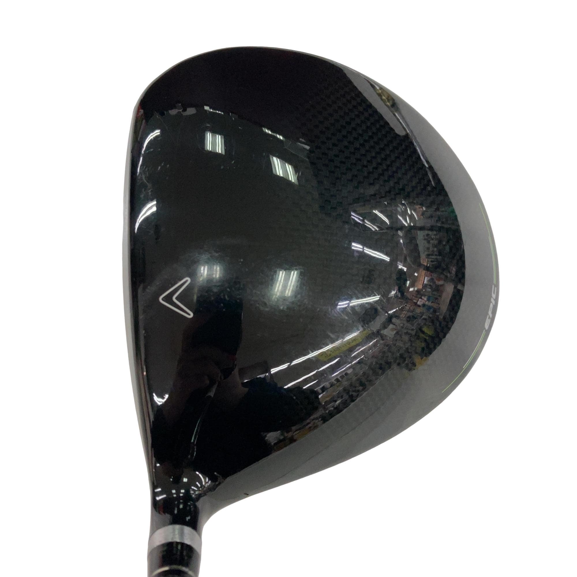 �d�o�h�b�@�l�`�w�@�e�`�r�s�@�P�O�D�T°