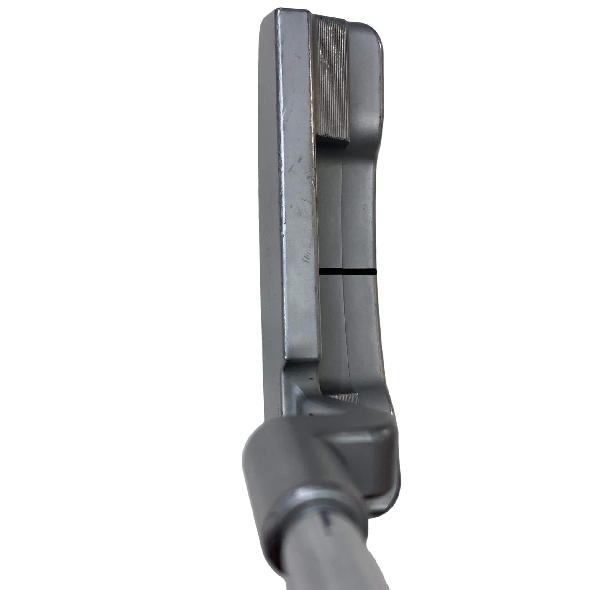 �`�m�r�d�q�i�Q�O�P�P�j�@�R�S�D�O�C���`