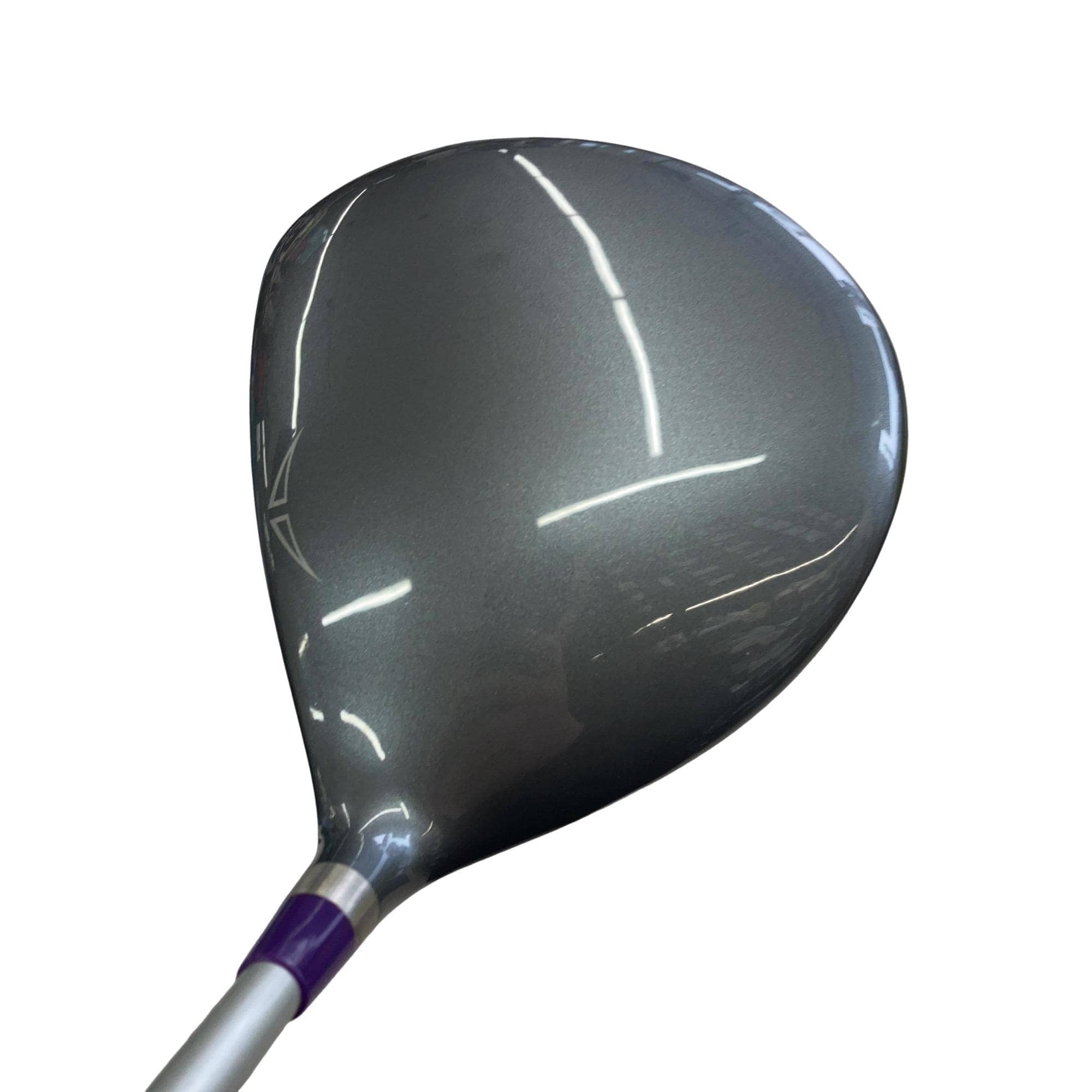 �r�����������@�P�Q°�@���f�B�[�X