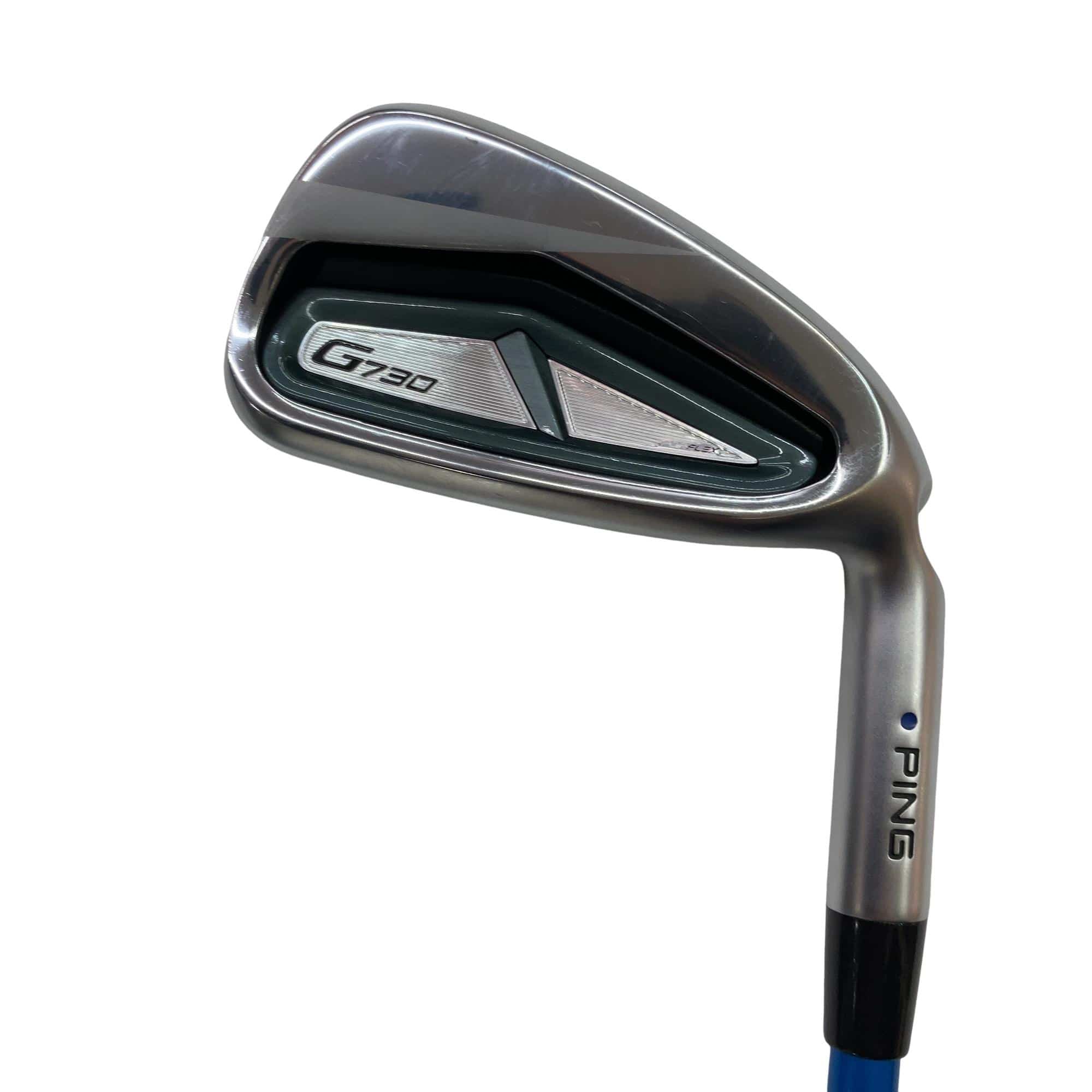 �f�V�R�O�@�T�r�i���{���F�S�{�Z�b�g�j