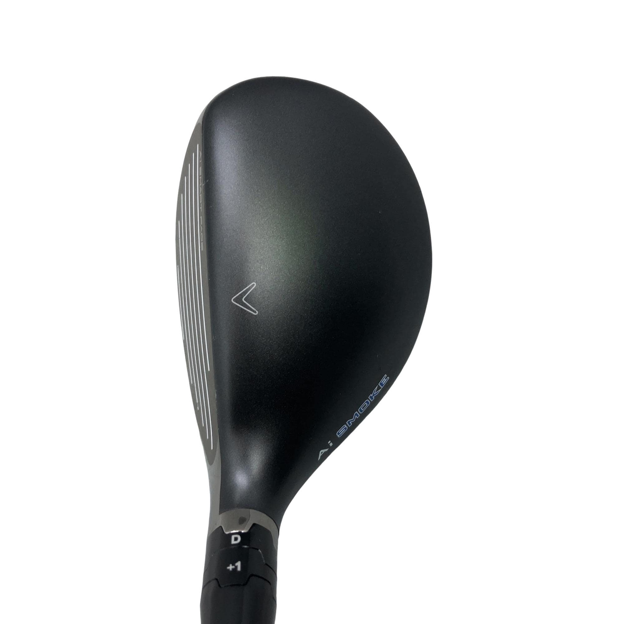 �o�`�q�`�c�x�l�@�`���@�r�l�n�j�d�@�g�k�@�t�T