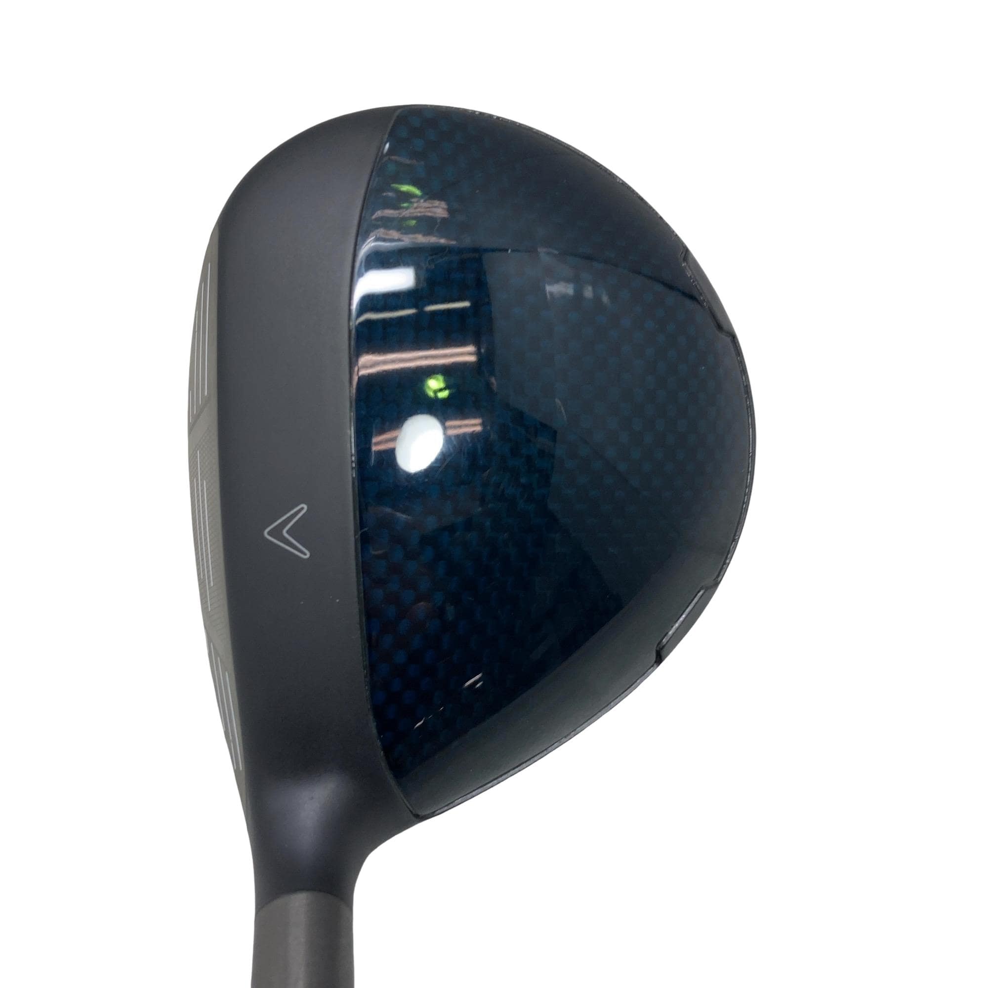 �o�`�q�`�c�x�l�@�@�T�v