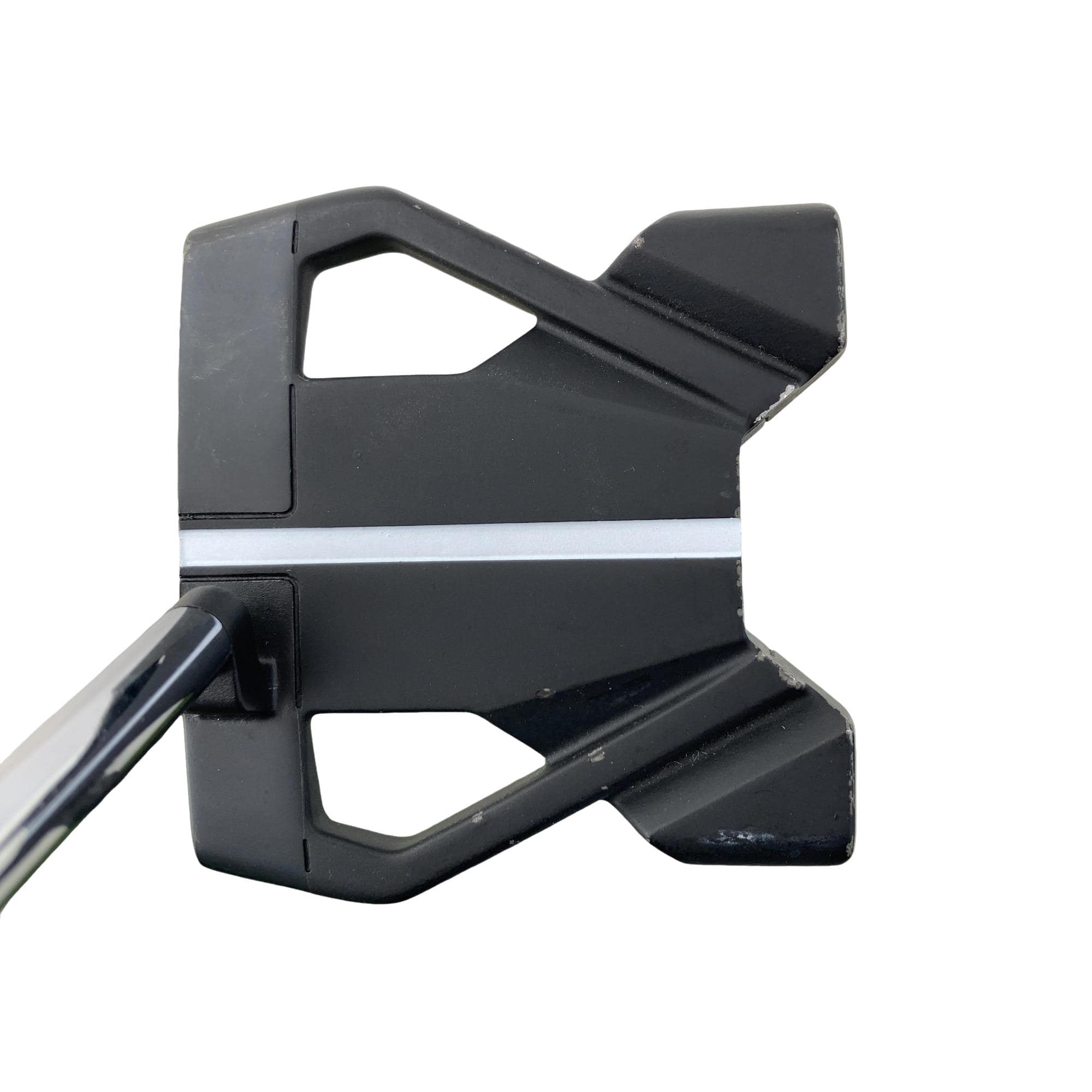 �r�s�q�n�j�d�@�k�`�a�@�a�k�`�b�j�@�s�d�m�@�R�S�C���`