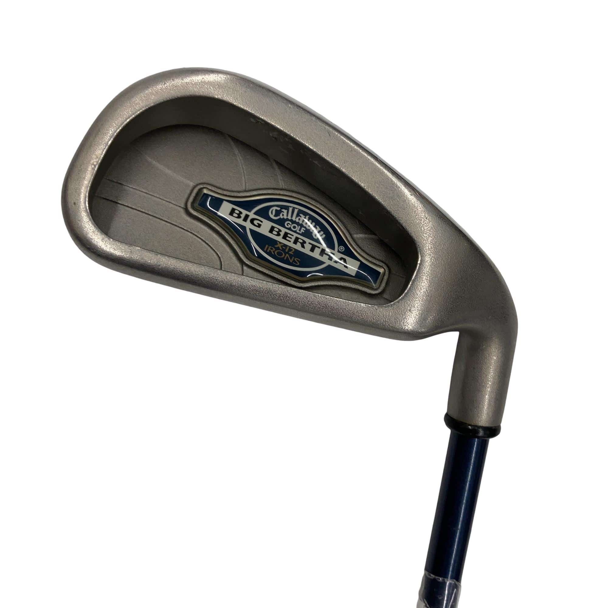 �a�h�f�@�a�d�q�s�g�`�@�w�|�P�Q�@�P�O�r�i���{���F�W�{�Z�b�g�j