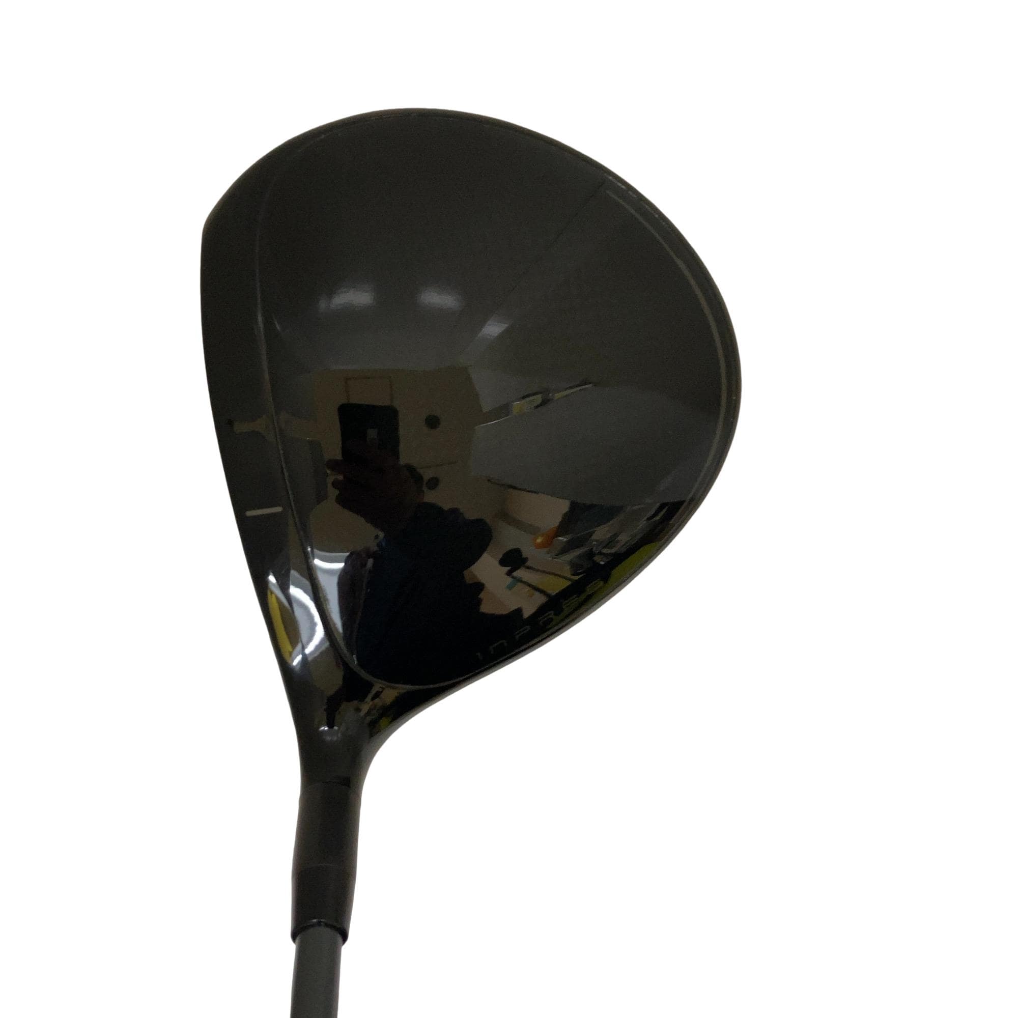 �������������@�c�q�h�u�d�r�s�`�q�@�s�x�o�d�^�c�i�Q�O�Q�T�j�@�P�O�D�T°