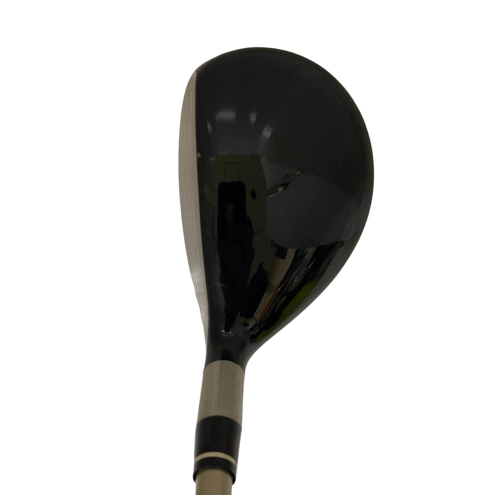 �s�n�t�q�@�v�n�q�k�c�@�s�v�V�Q�V�@�Q�Q°