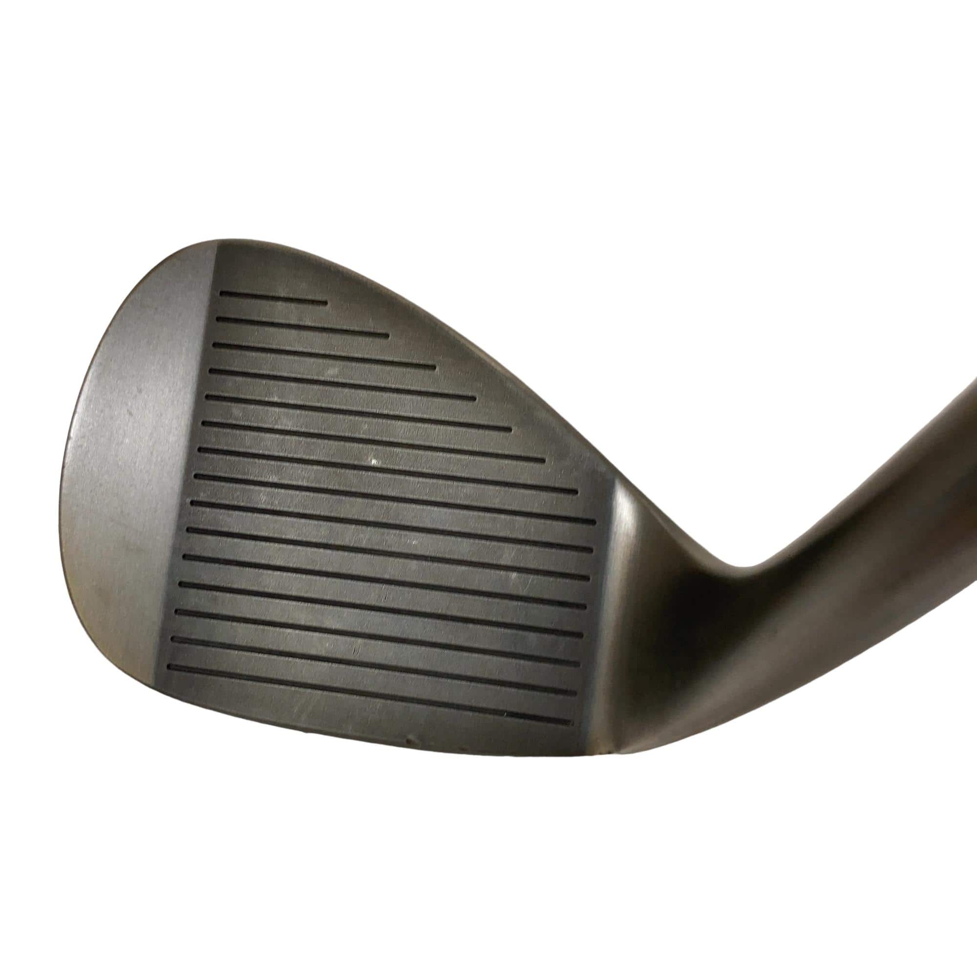 �e�q�y�@�X���[�L�[�T�e���@�T�Q°