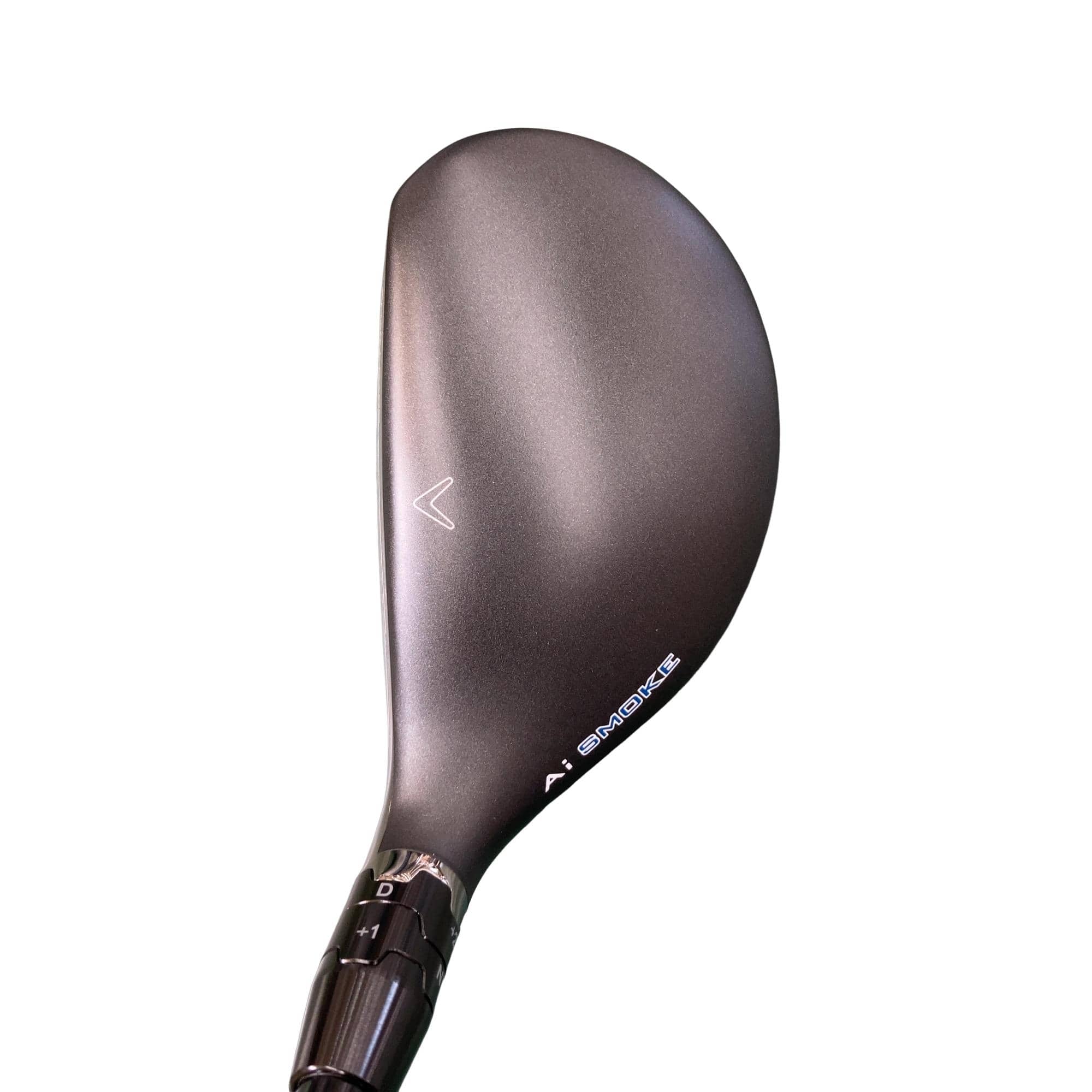 �o�`�q�`�c�x�l�@�`���@�r�l�n�j�d�@�t�T