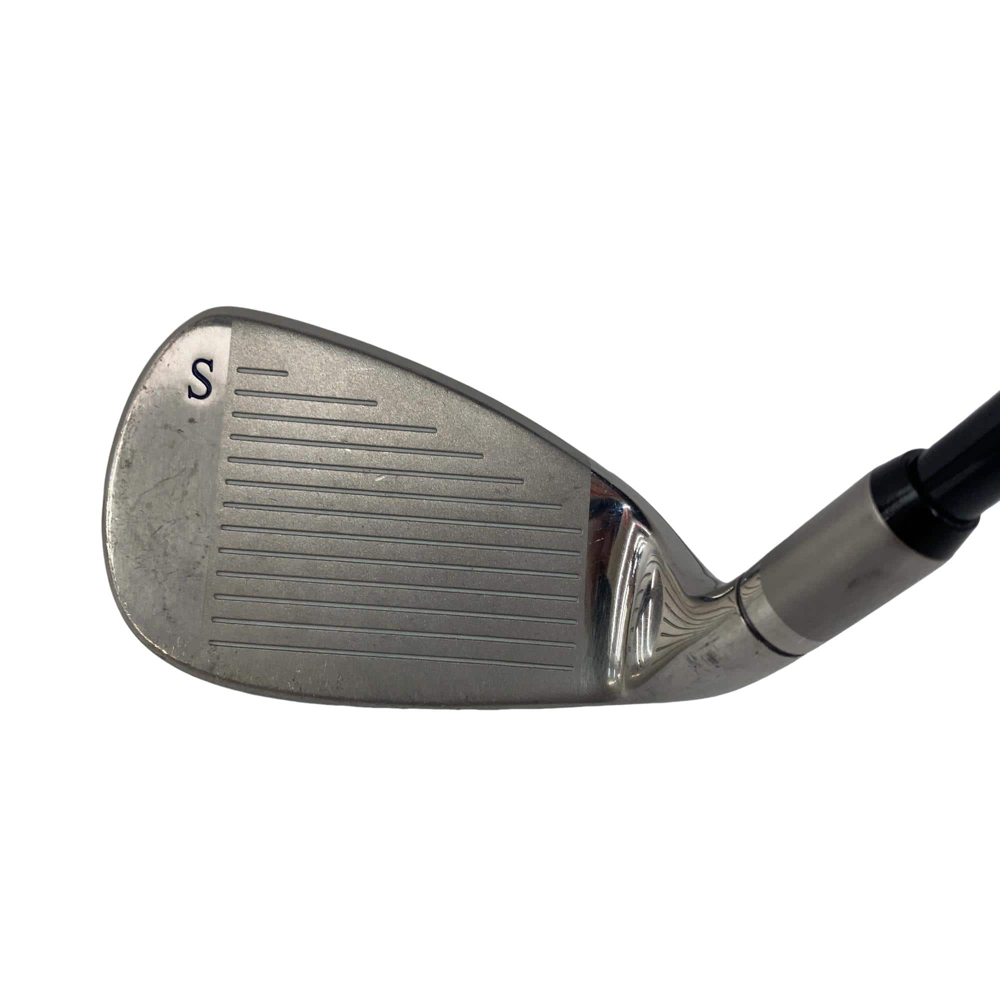 �l�`�b�s�d�b�@�m�u�f�Q�@�r�v�@���f�B�[�X