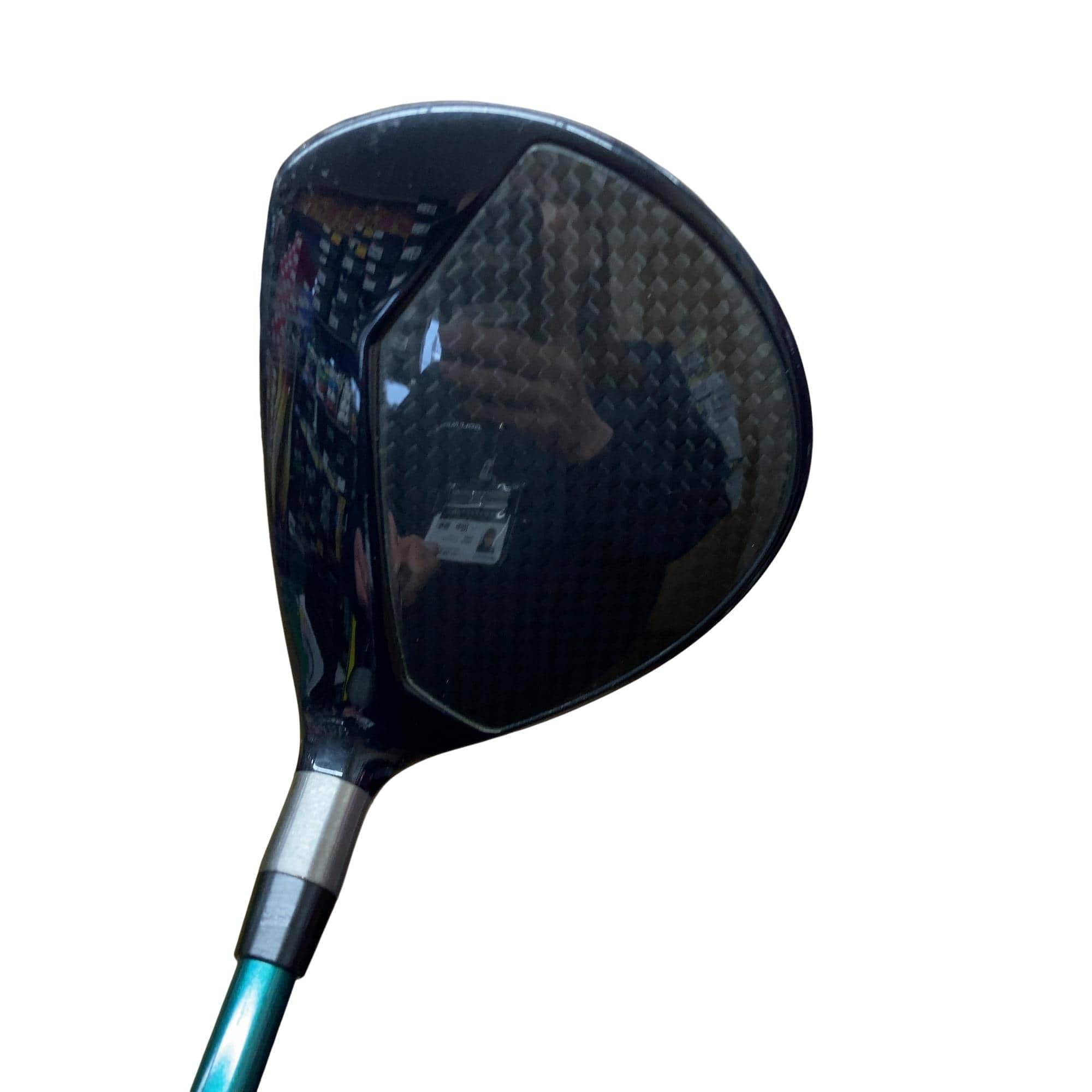 �b�n�q�r�`�@�e�`�h�q�v�`�x�@�v�n�n�c�@�T�v