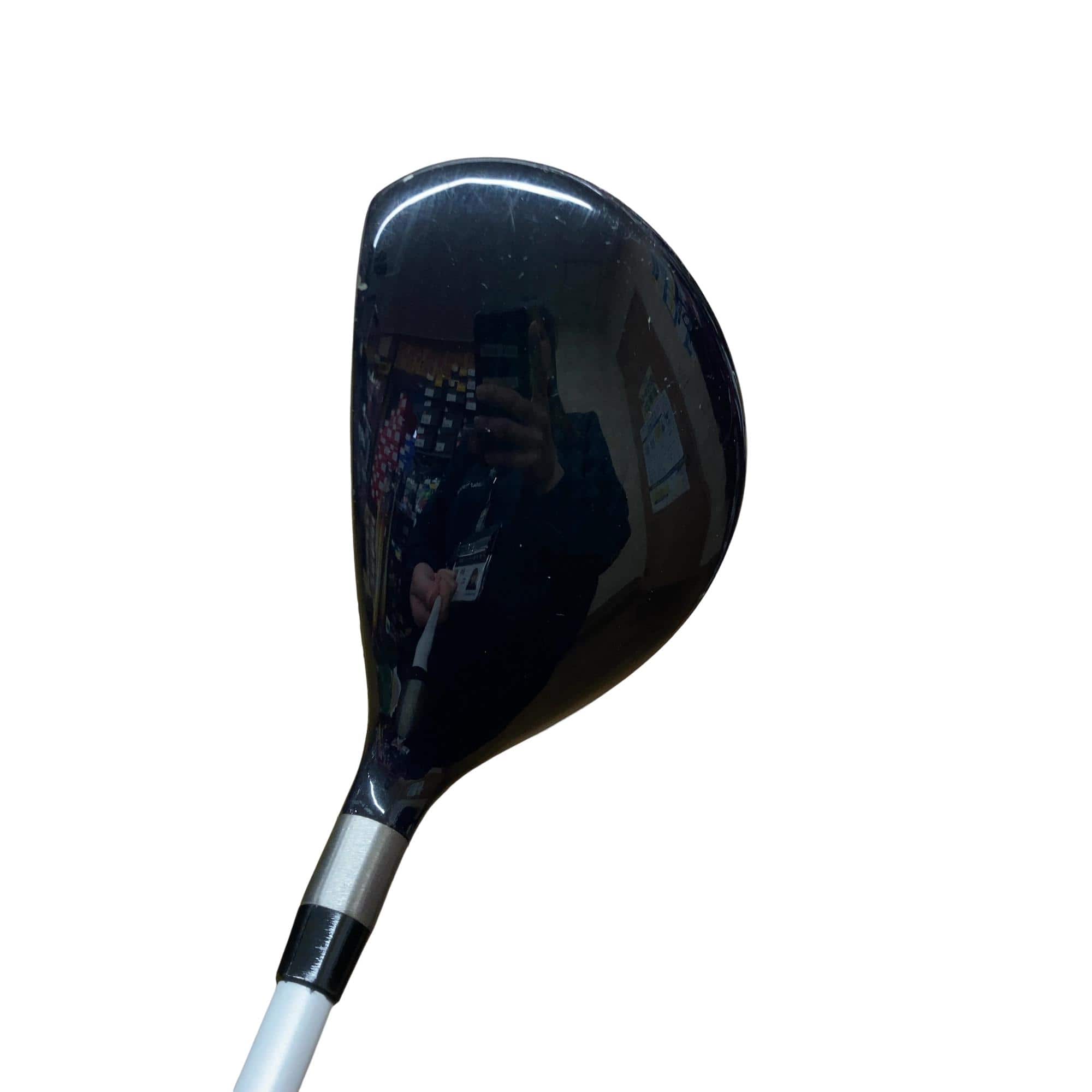 �b�n�l�o�d�s�h�y�h�n�m�d�@�T�U�W�t�i�Q�O�P�X�j�@�Q�S°