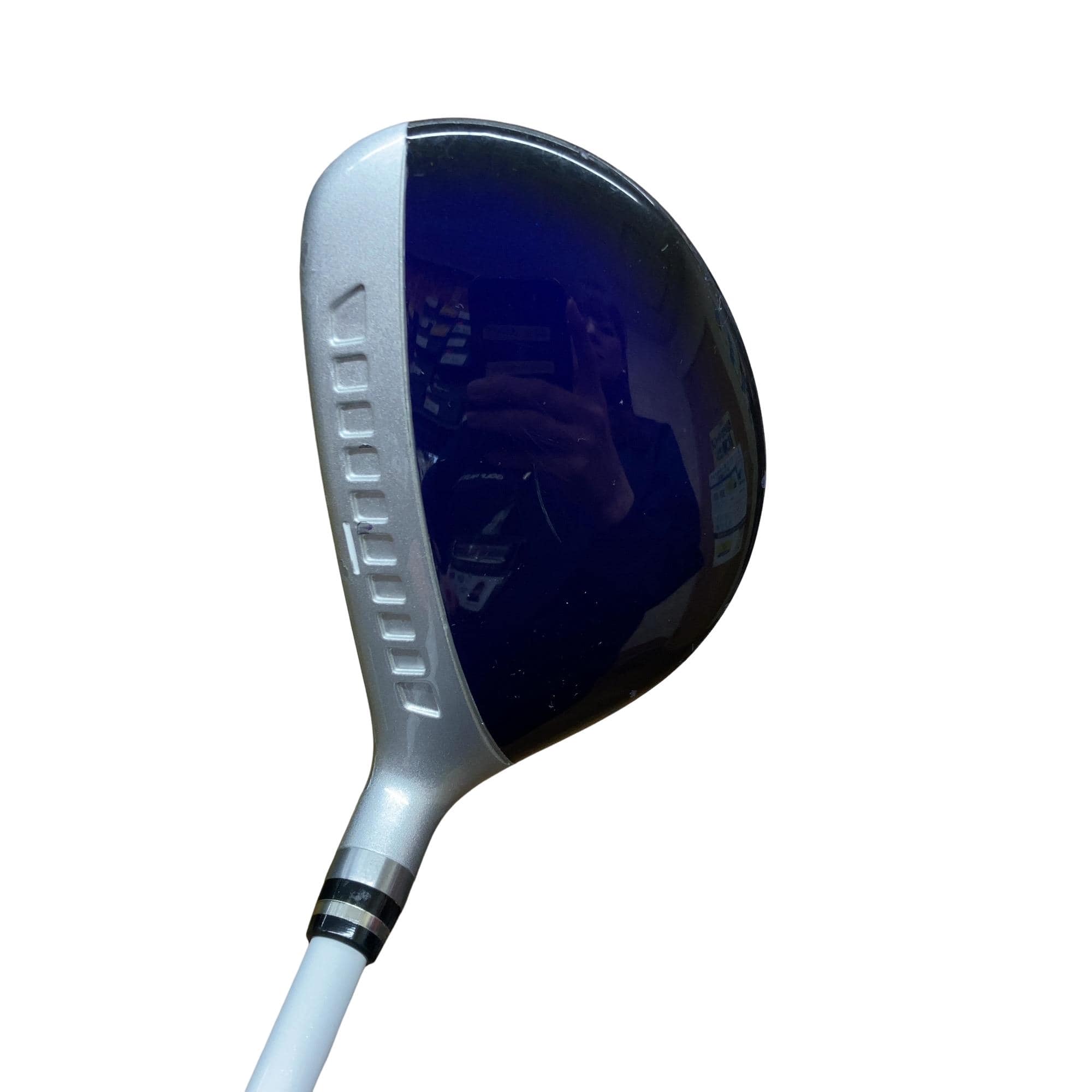 �������������@�t�c�{�Q�i�Q�O�Q�P�j�@�t�U�@���f�B�[�X