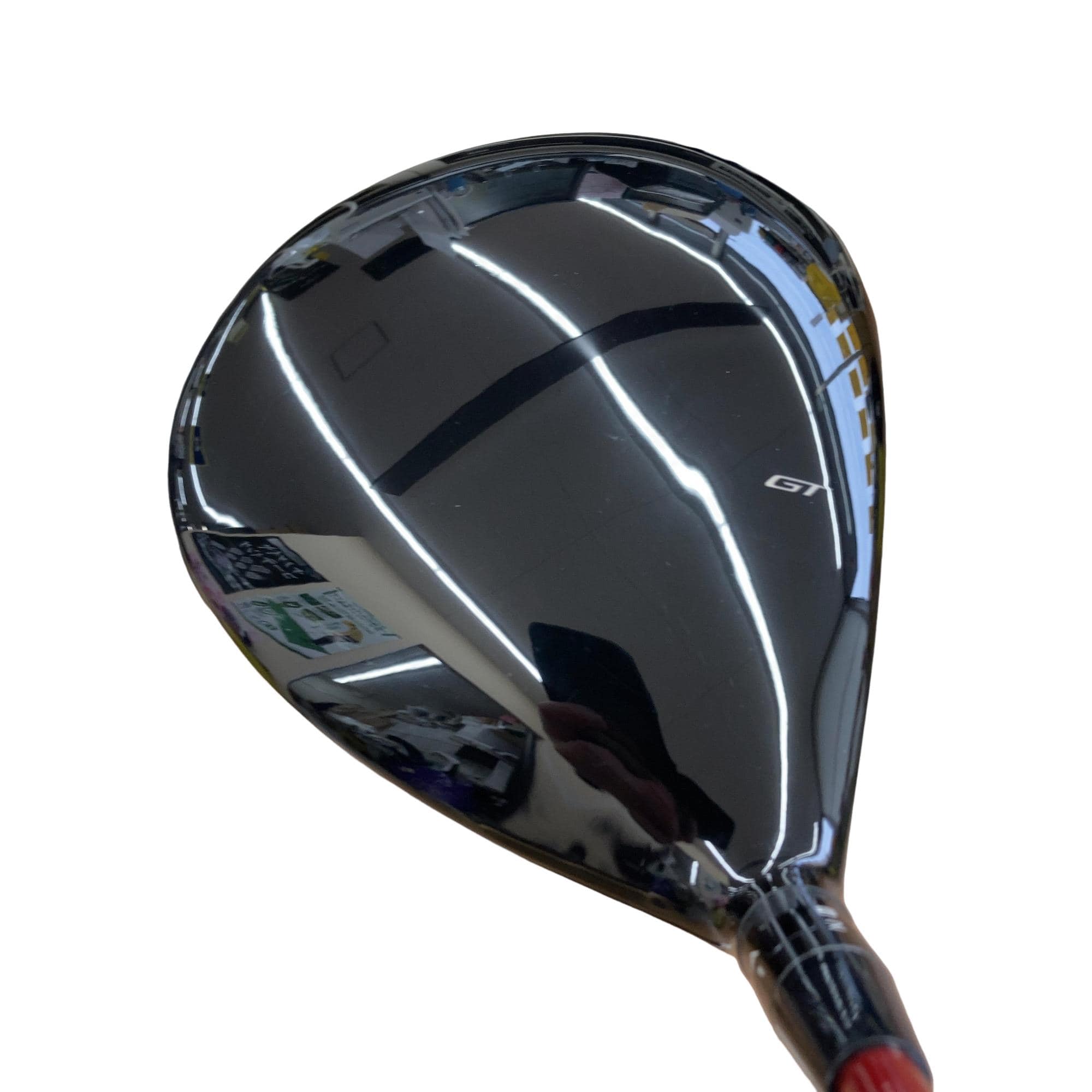 �f�s�Q�@�P�O°�@���t�e�B