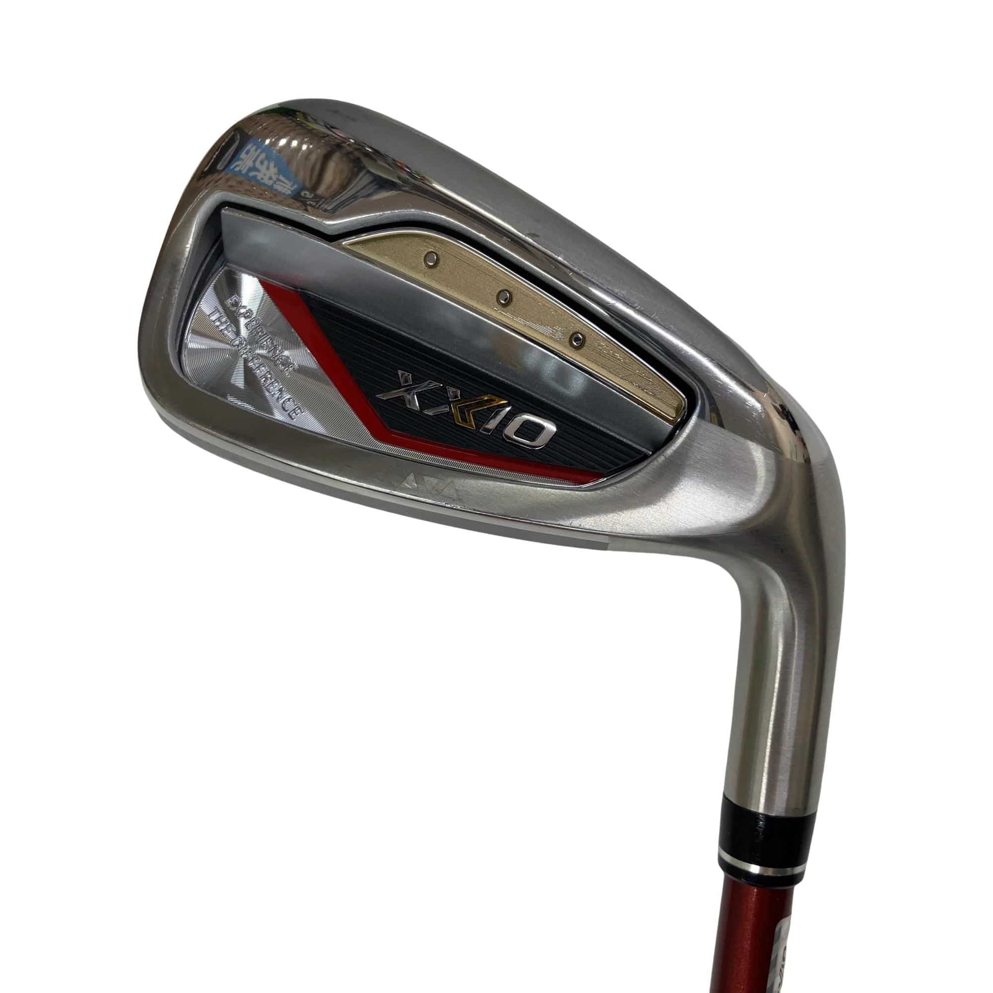 �w�w�h�n�i�Q�O�Q�S�j�@�T�r�i���b�h�j�i���{���F�T�{�Z�b�g�j