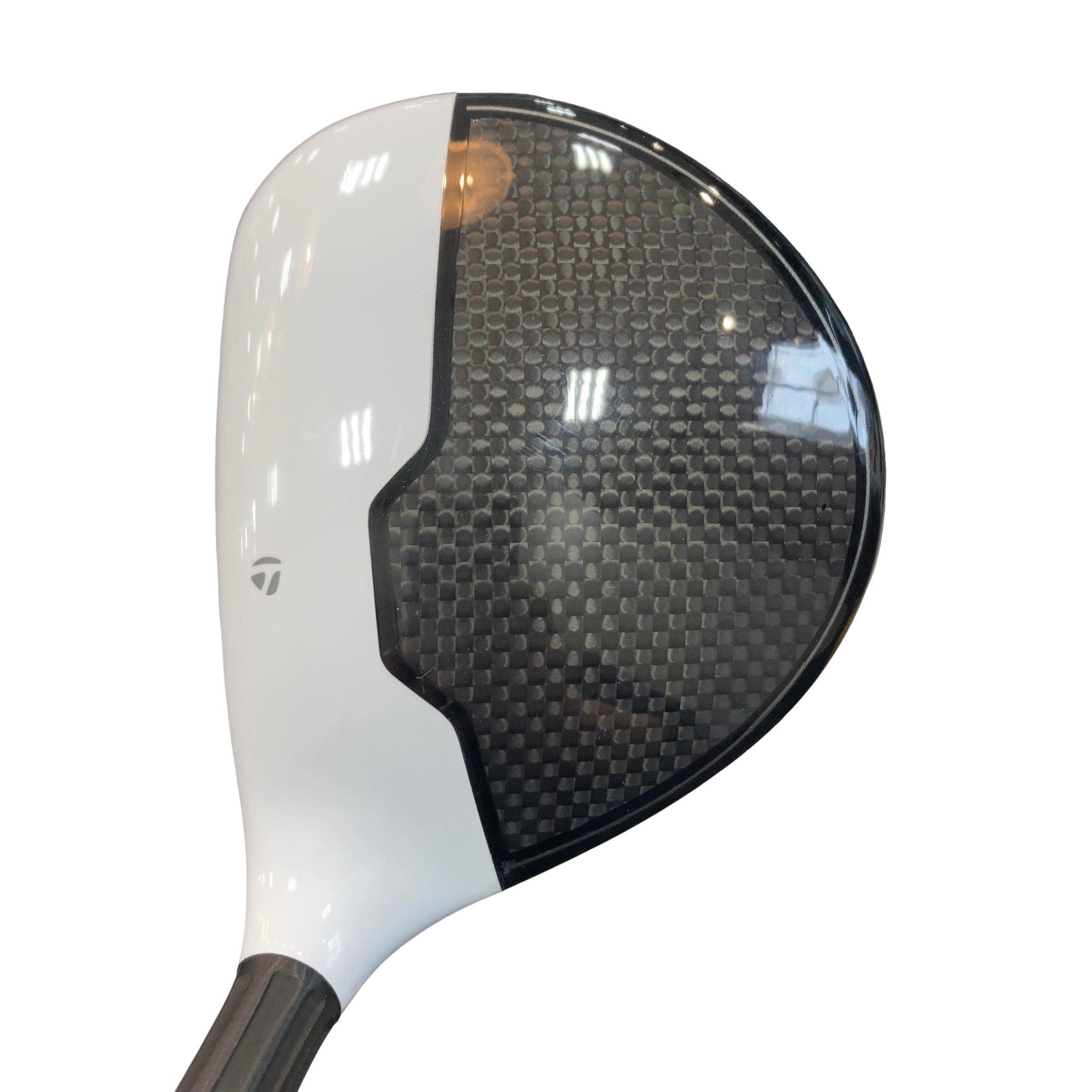 �l�Q�@�R�v