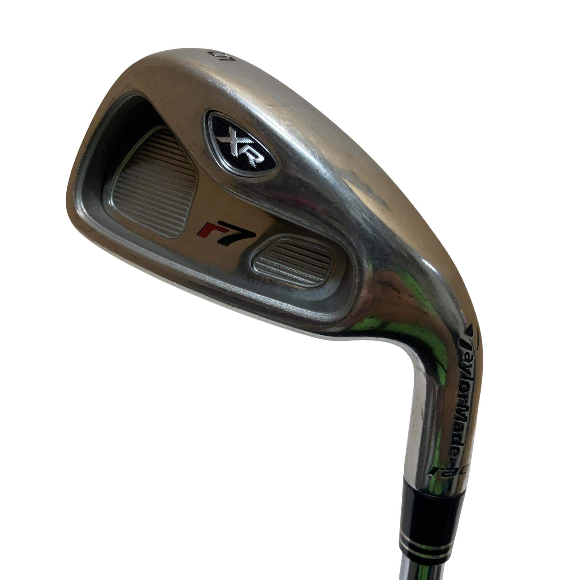 ���V�@�w�q�@�P�O�r�i���{���F�P�O�{�Z�b�g�j