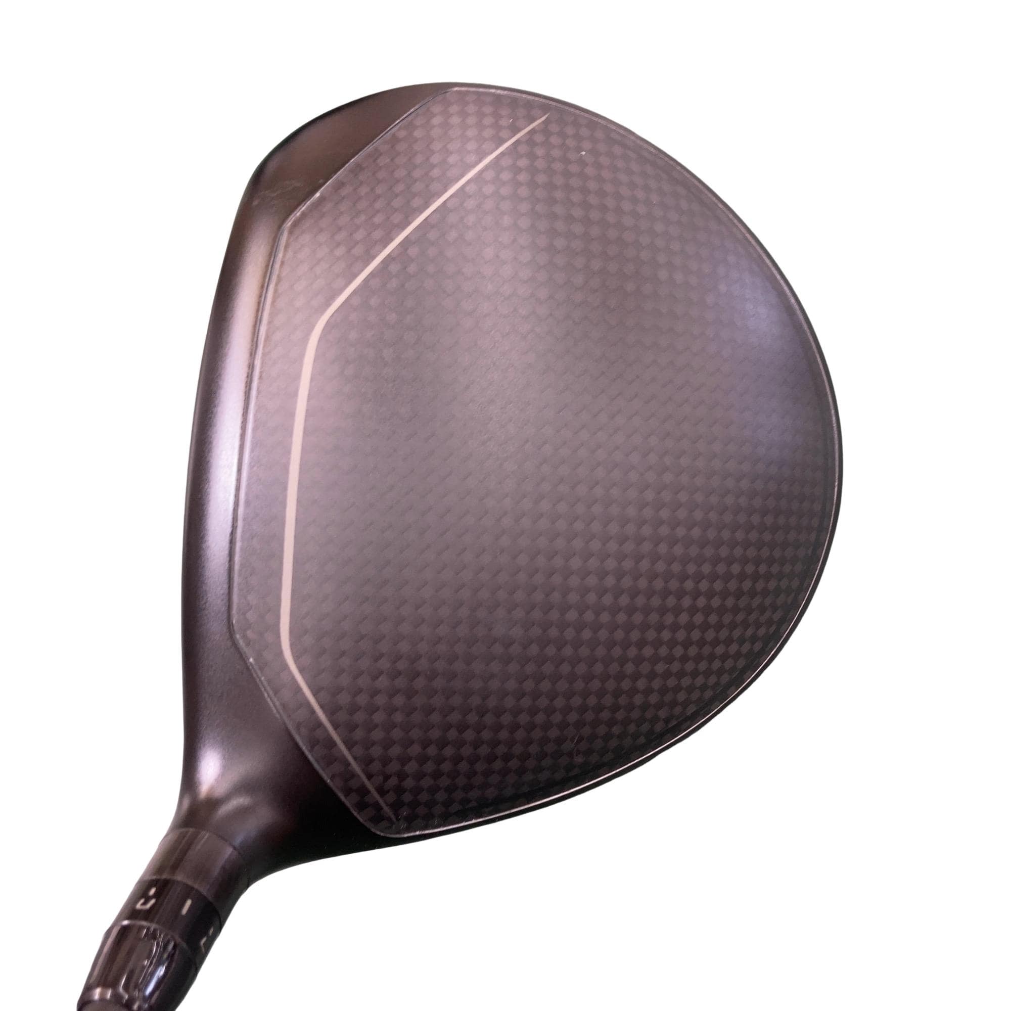 �s�n�t�q�@�a�@�w�@�@�X�D�T°