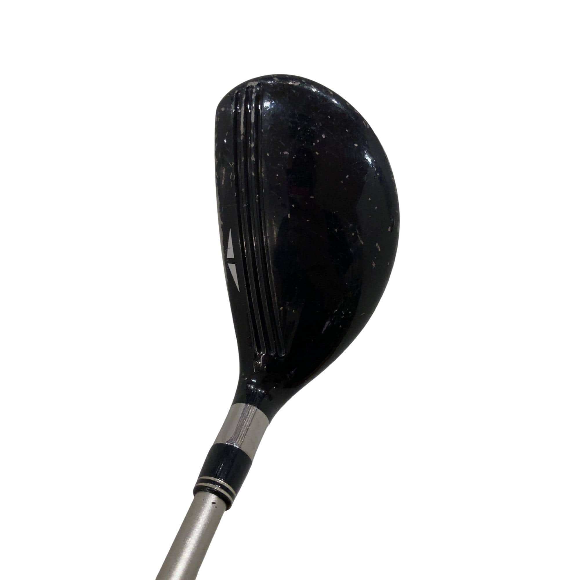 �o�g�x�y�i�Q�O�P�S�j�@�b�k�@�t�S�@���f�B�[�X