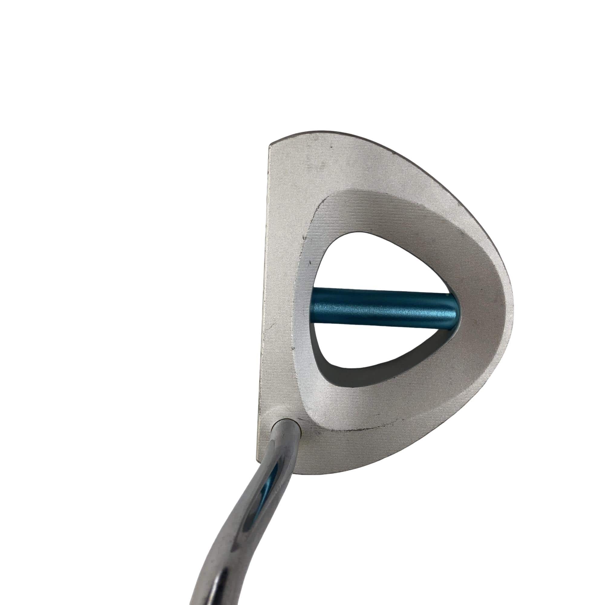 �s�n�t�q�r�s�`�f�d�@�u���p�@�b�k�i�Q�O�O�U�j�@�s�e�|�Q�@���f�B�[�X