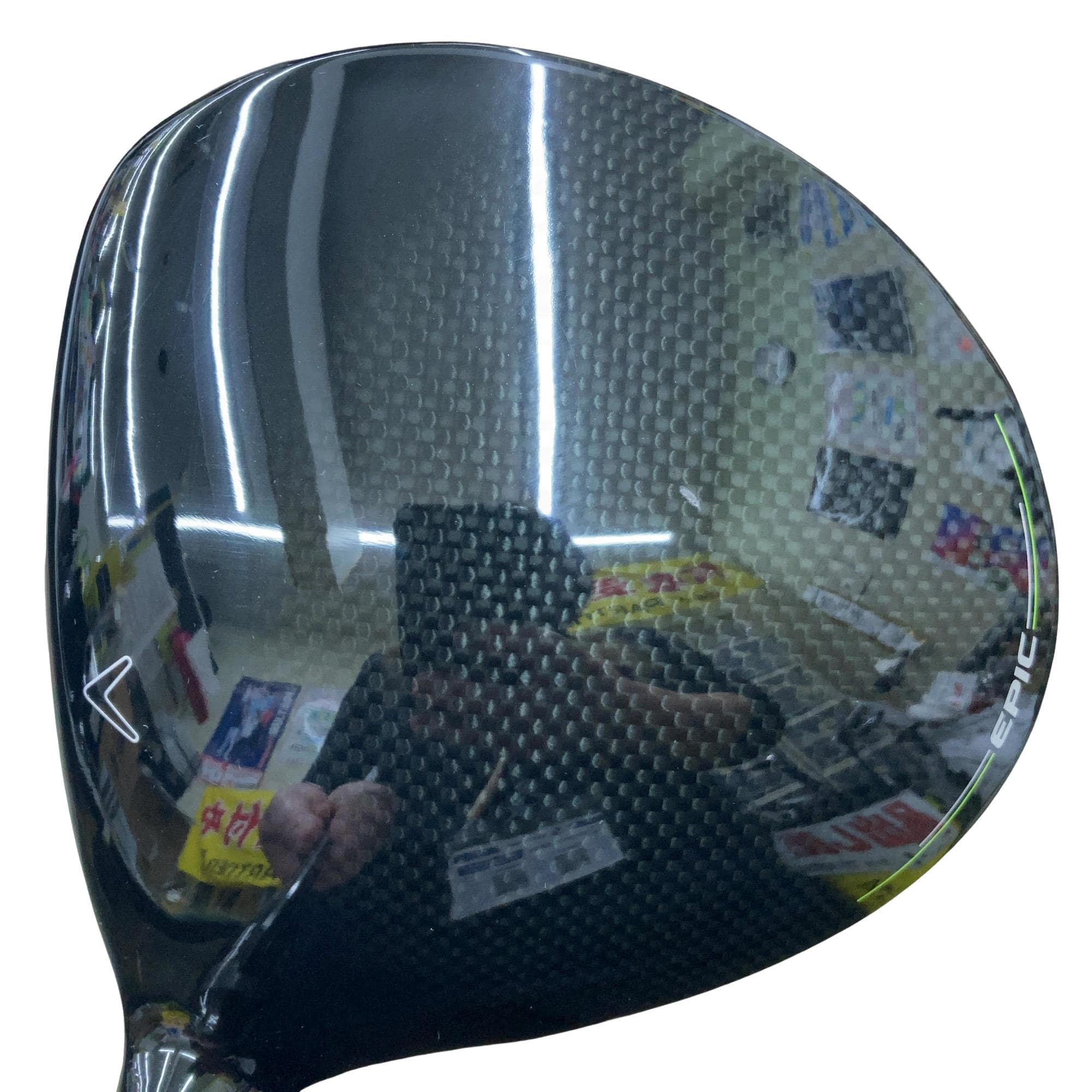 �d�o�h�b�@�l�`�w�@�@�X°