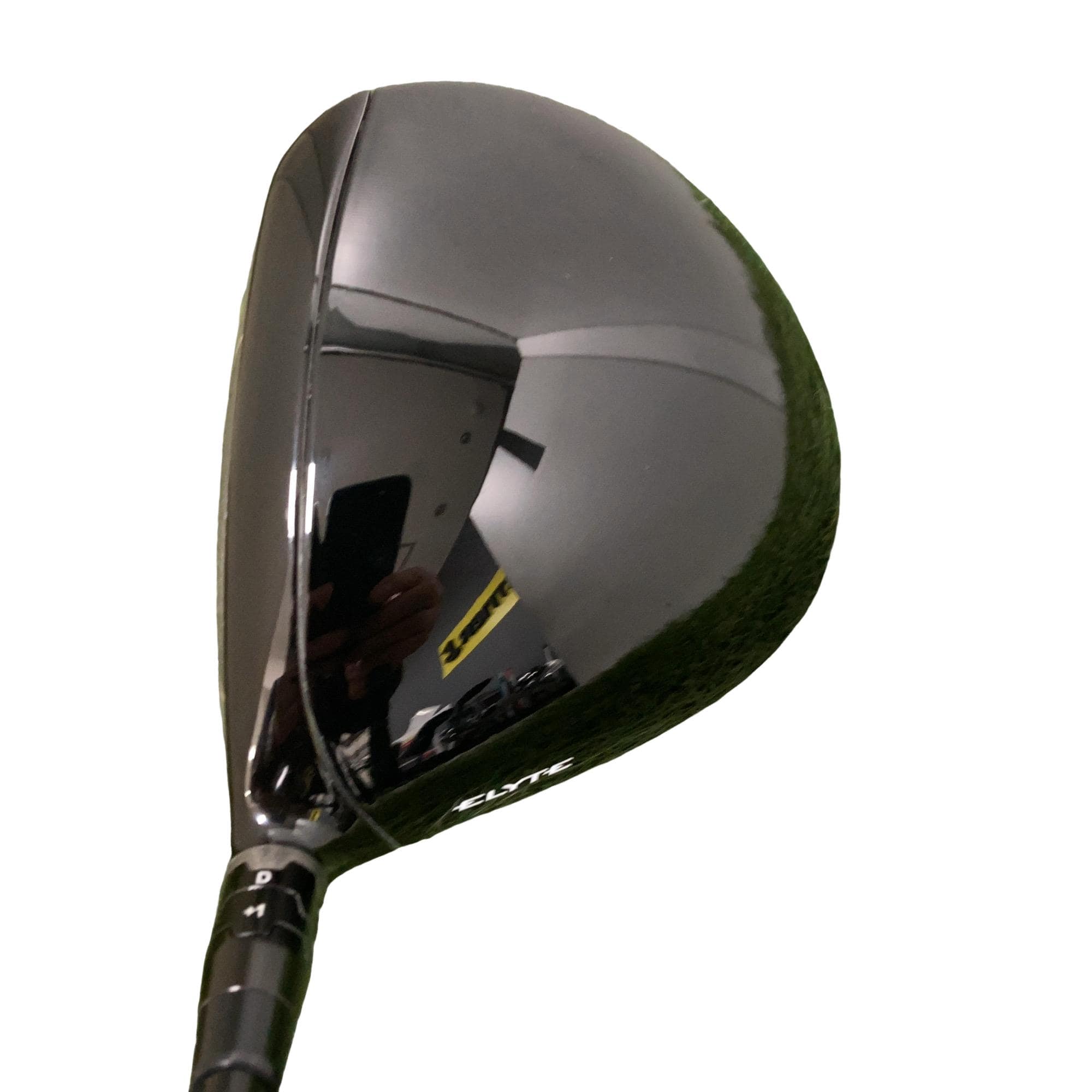 �d�k�x�s�d�@�������@�s�c�@�P�O�D�T°