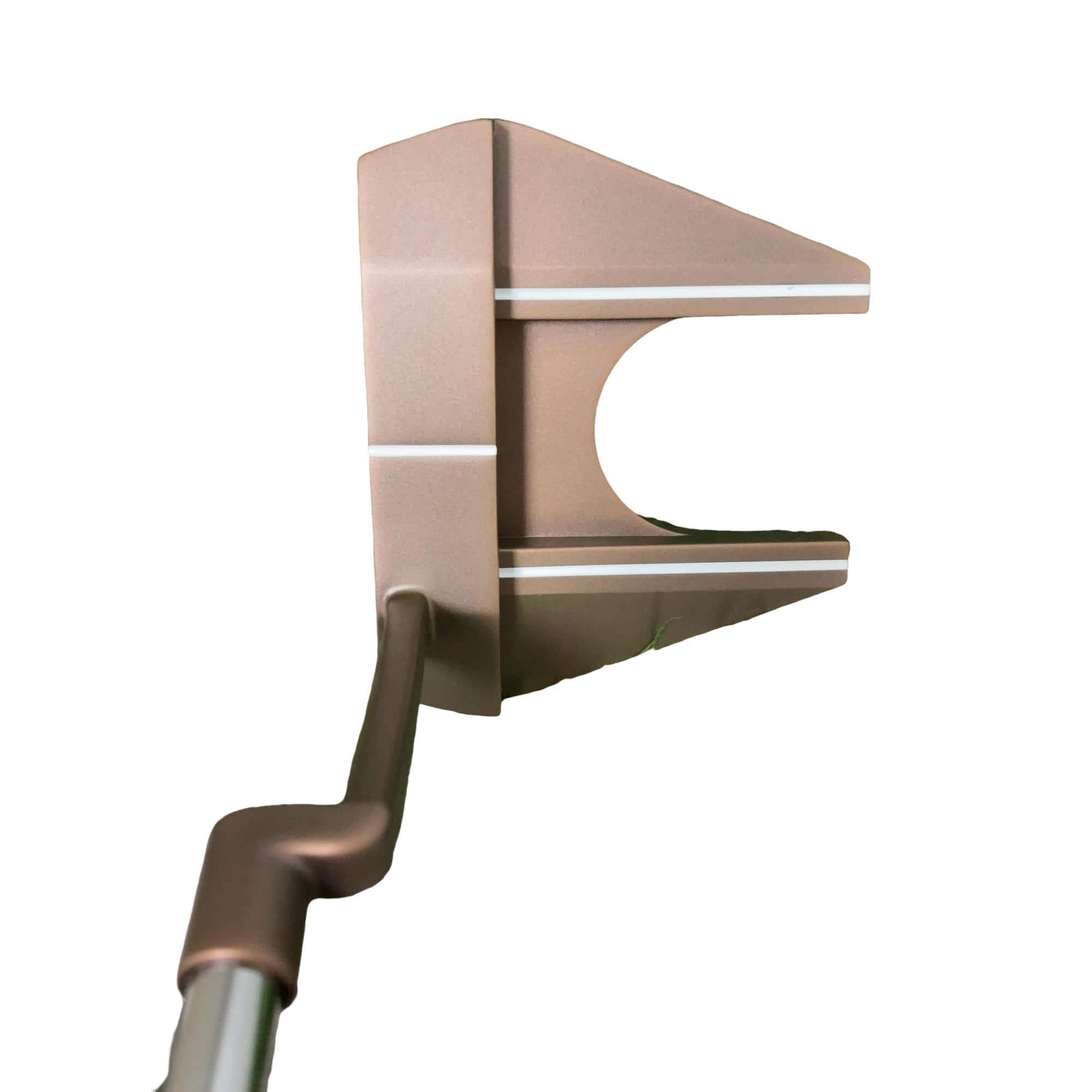 �f�h�q�`�e�e�d�|�a�d�`�l�@���V�@�R�S�C���`