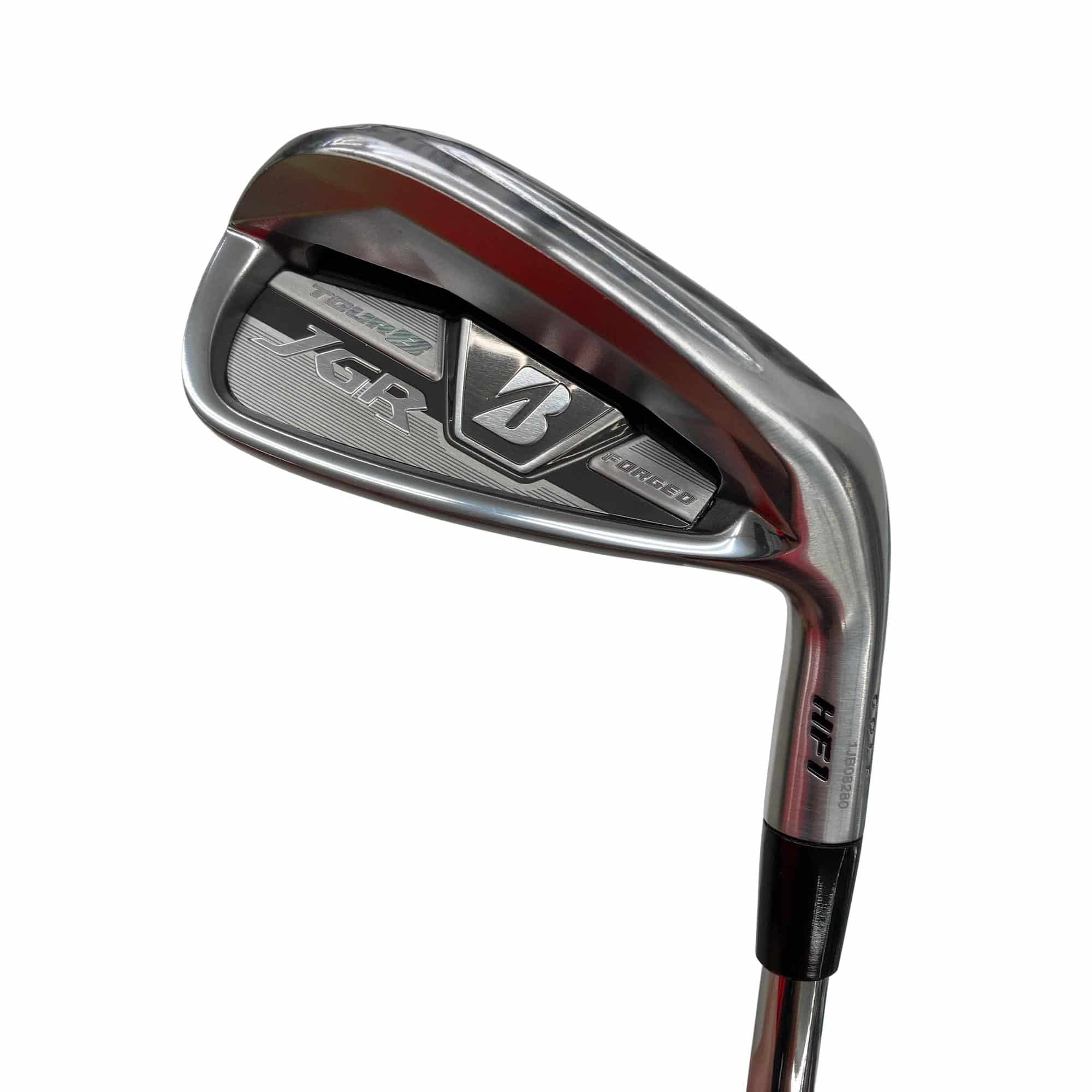 �s�n�t�q�@�a�@�i�f�q�@�g�e�P�@�X�r�i���{���F�X�{�Z�b�g�j