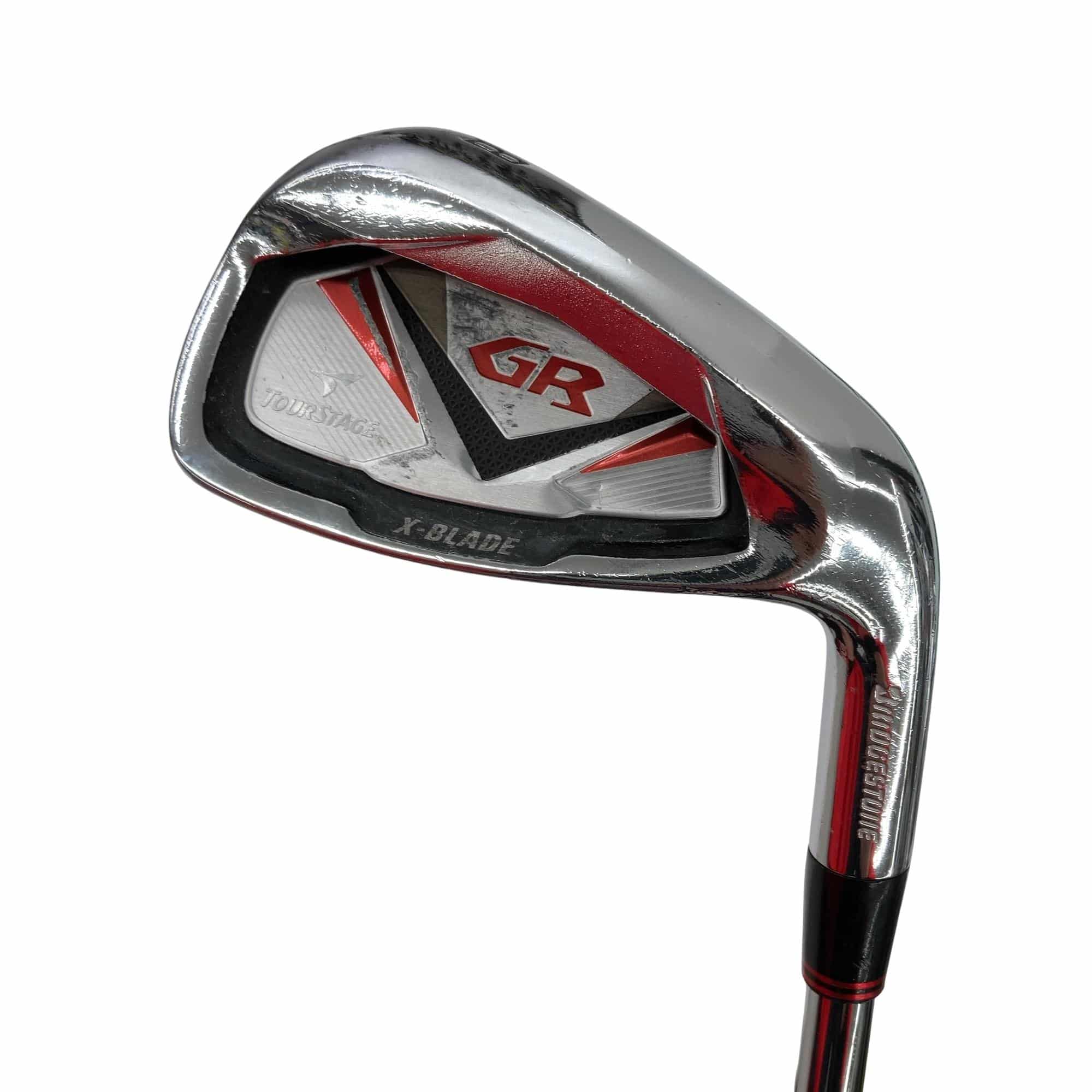 �s�n�t�q�r�s�`�f�d�@�w�|�a�k�`�c�d�@�f�q�i�Q�O�P�O�j�@�W�r�i���{���F�W�{�Z�b�g�j