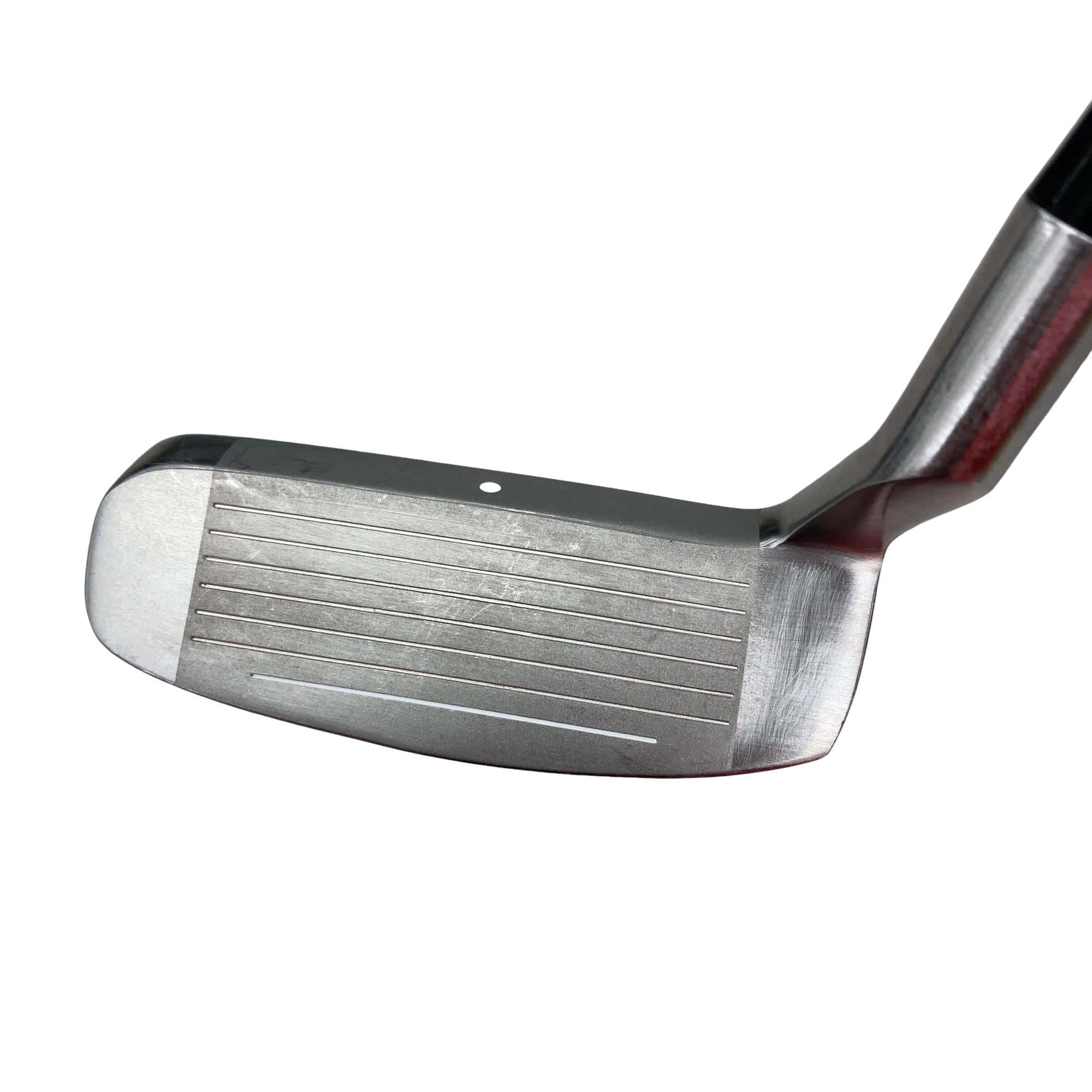 �j�`�r�b�n�@�j�b�|�O�O�P�@�R�T°