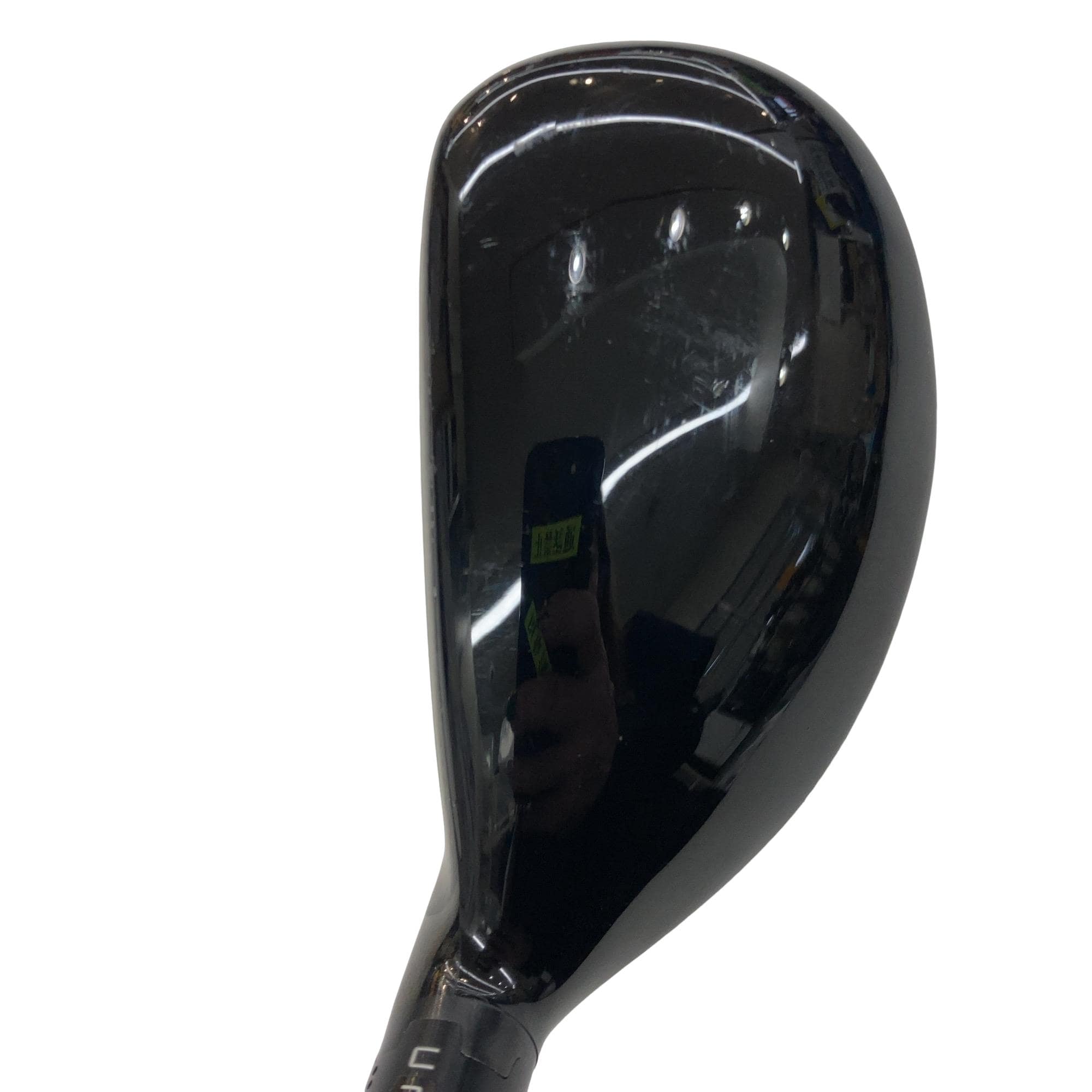 �s�r�R�@�Q�P°