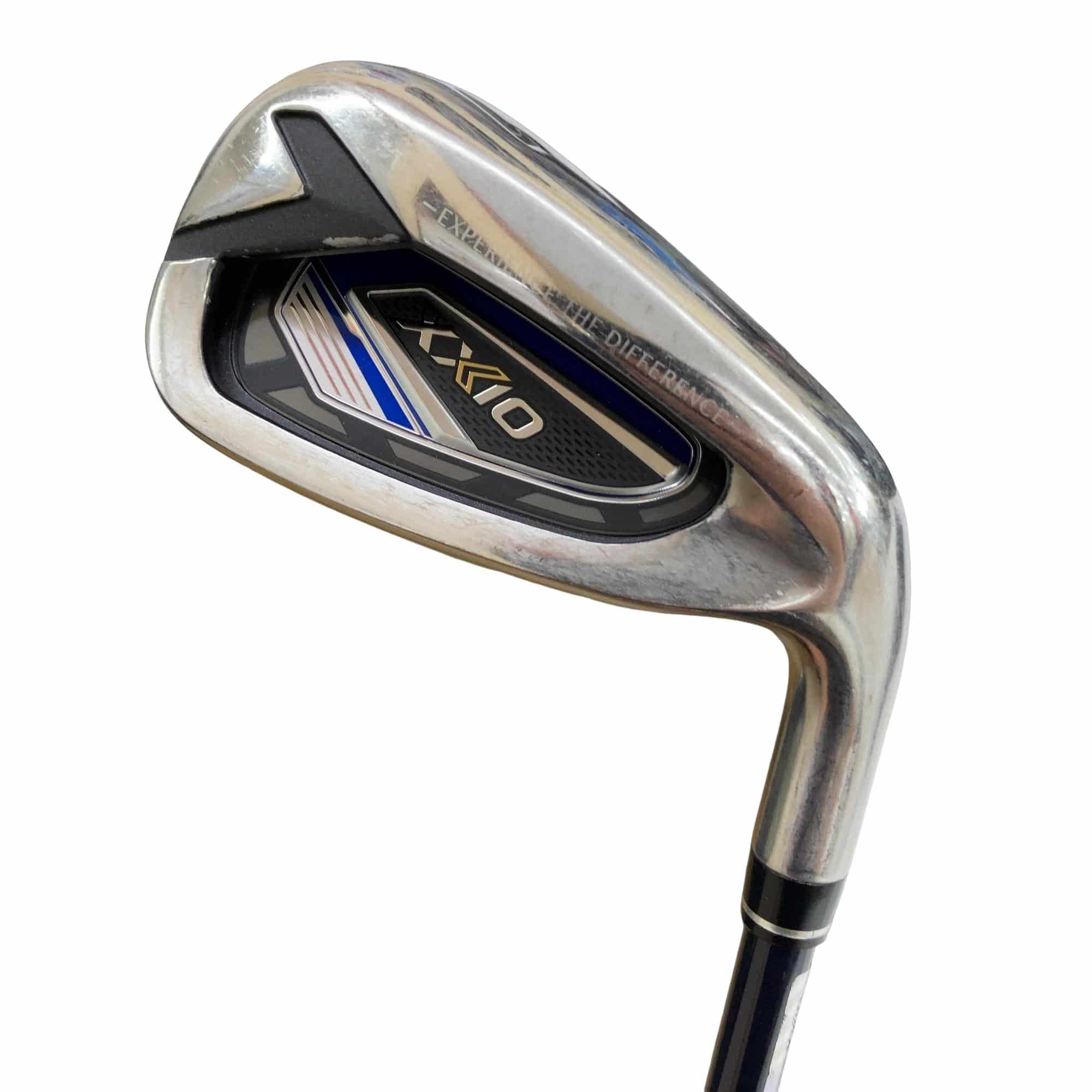 �w�w�h�n�i�Q�O�Q�Q�j�@�T�r�i���{���F�S�{�Z�b�g�j