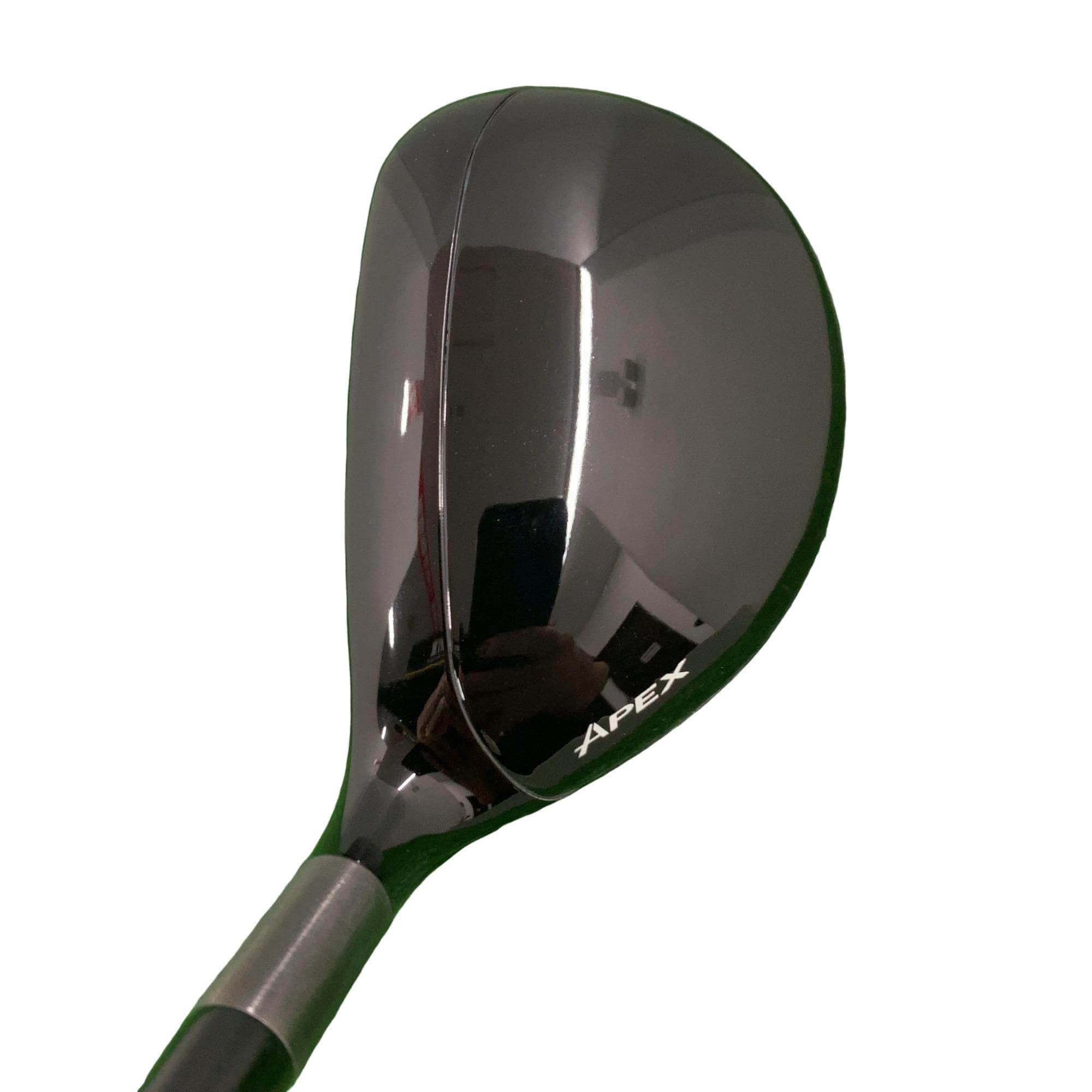 �`�o�d�w�@�t�v�i�Q�O�Q�U�j�@�Q�P°