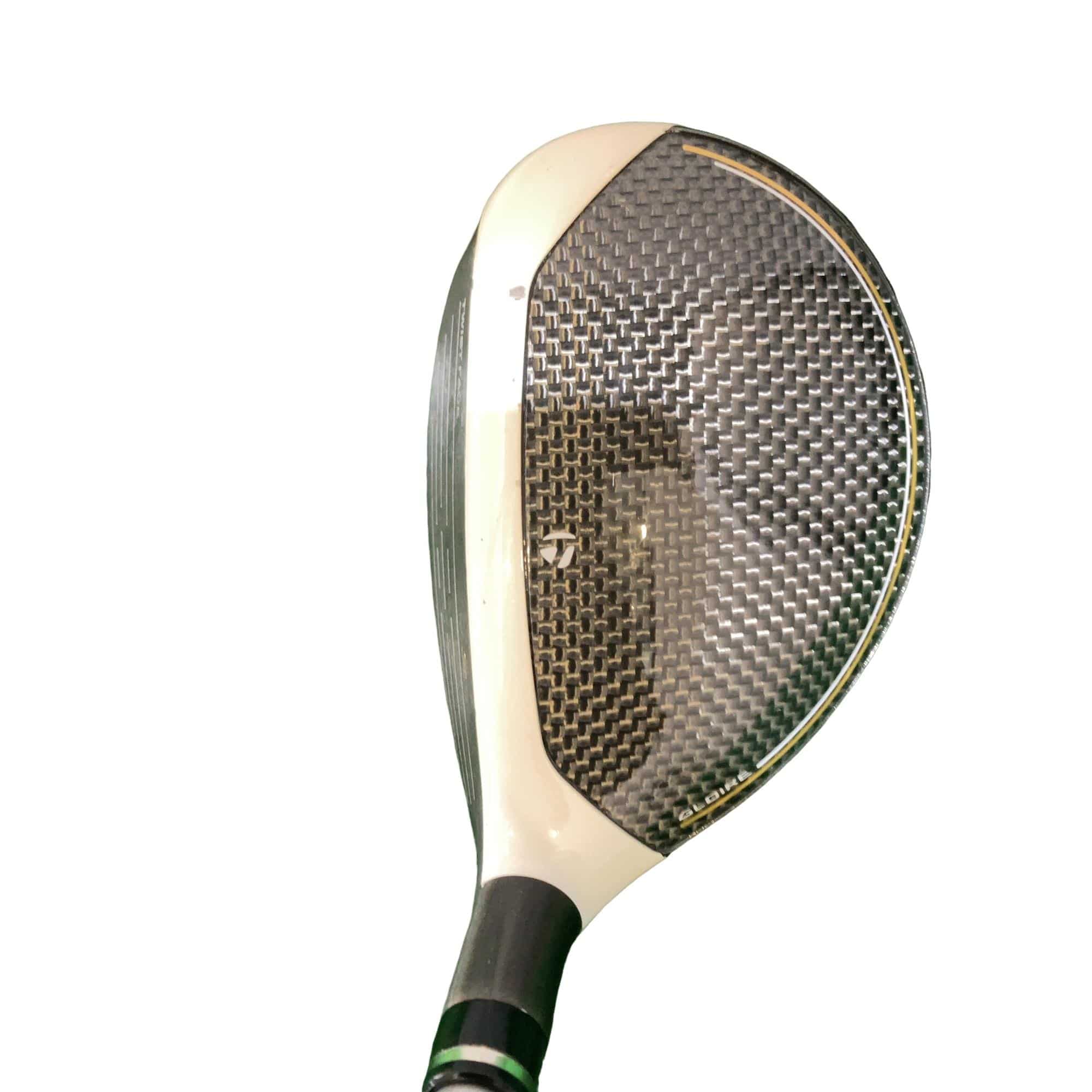 �r�s�d�`�k�s�g�@�f�k�n�h�q�d�@�t�U