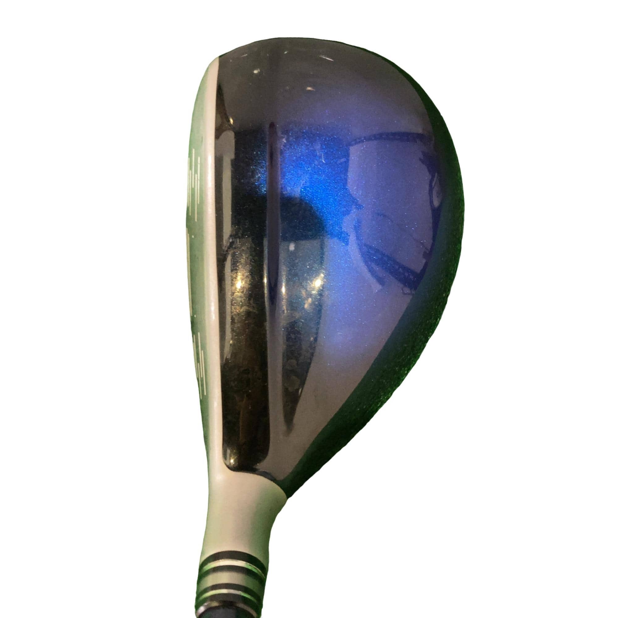 �w�w�h�n�i�Q�O�P�W�j�@�g�S