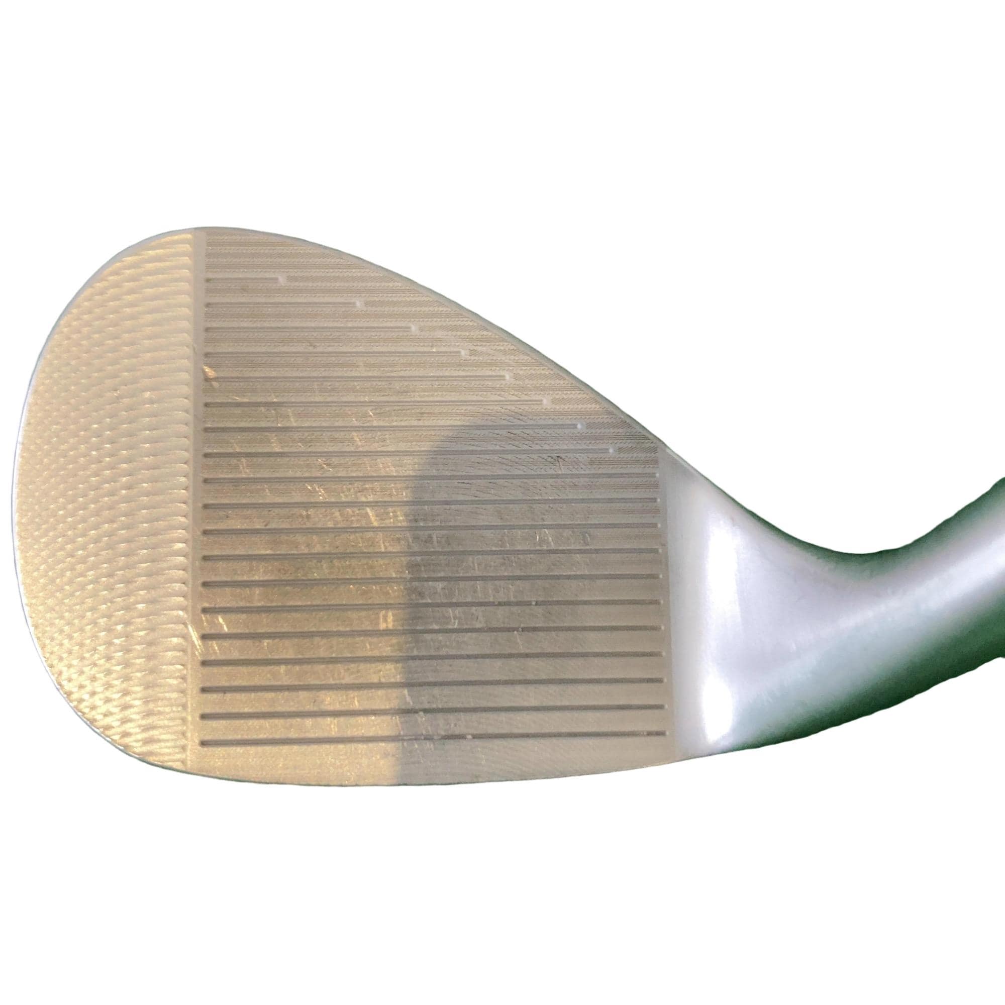 �b�����������������@�q�s�w�@�c�d�d�o�@�e�n�q�f�d�c�@�Q�@�U�O°�^�P�O°