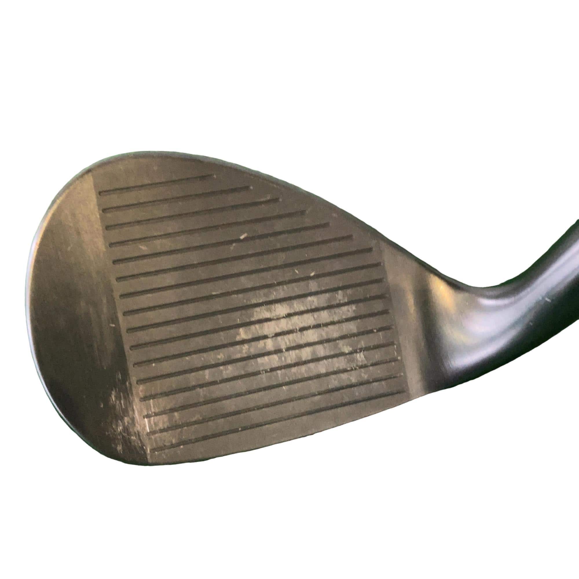 �l�`�i�d�r�s�x�@�v�|�l�n�l�d�m�s�@�m�[���b�L�p�o�p�@�T�O°�^�S°