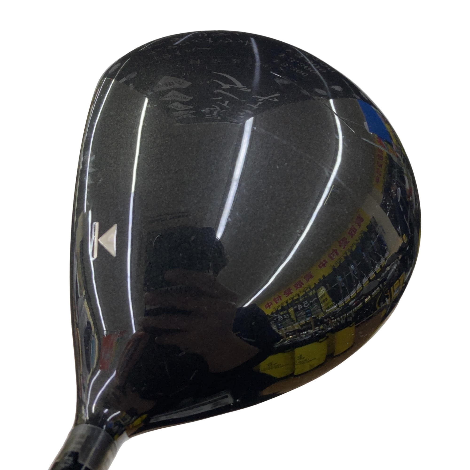 �X�P�R�@�c�Q�@�@�X�D�T°