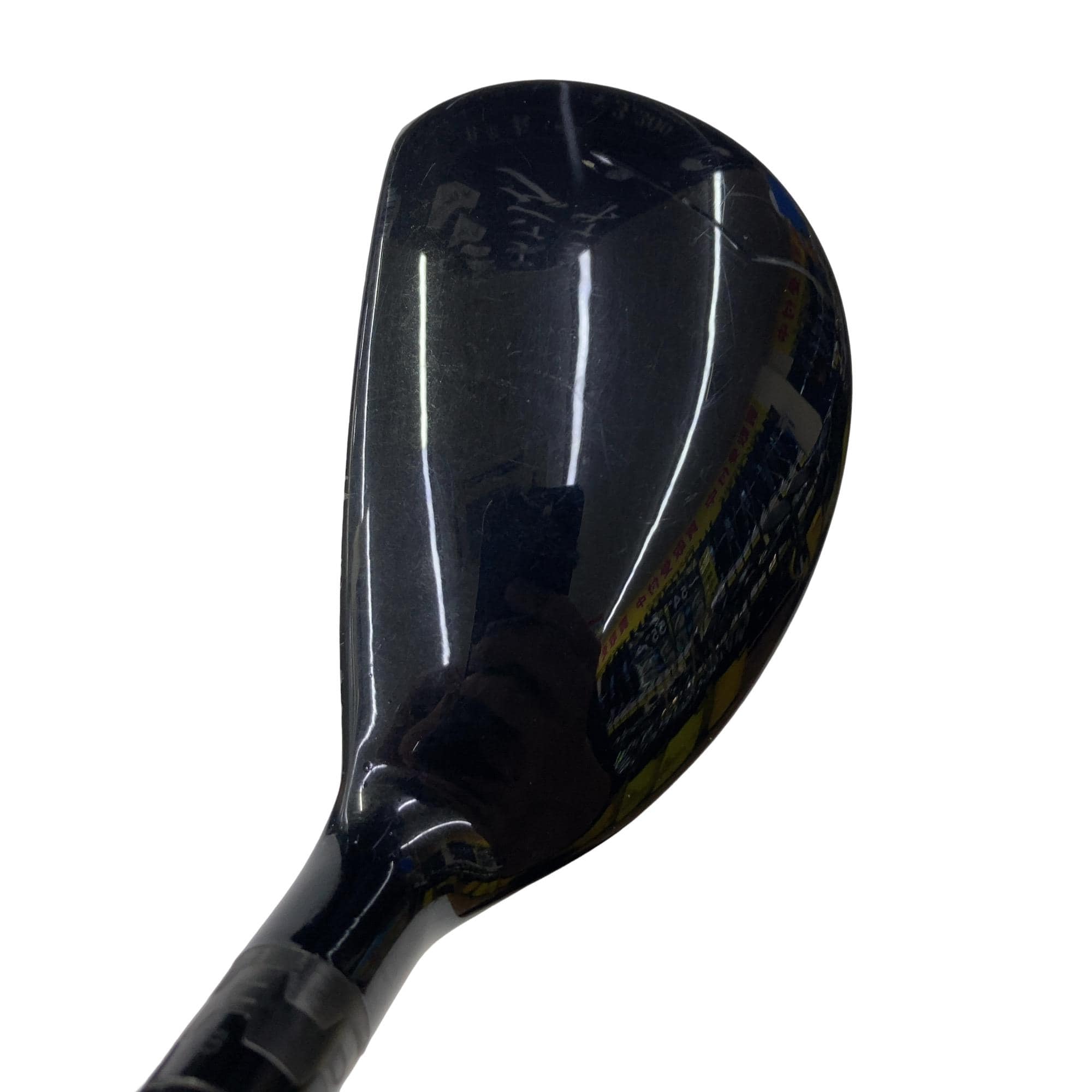 �X�P�O�@�g�@�Q�P°