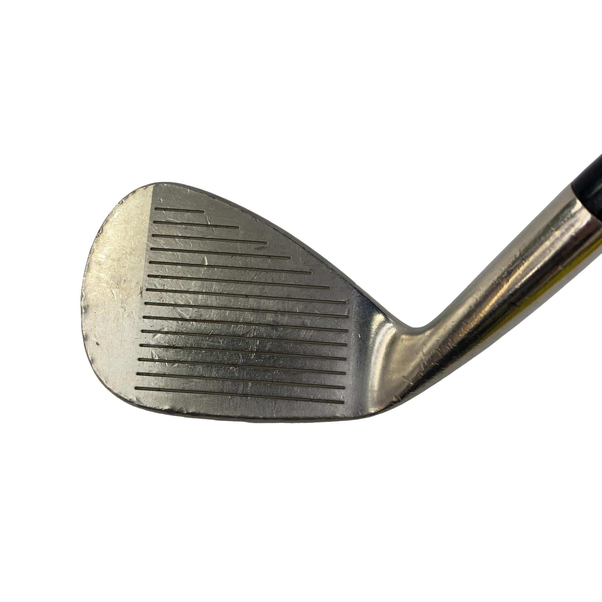 �l�o�|�s�S�@�u���b�N�j�b�P���@�T�O°�^�O�U°